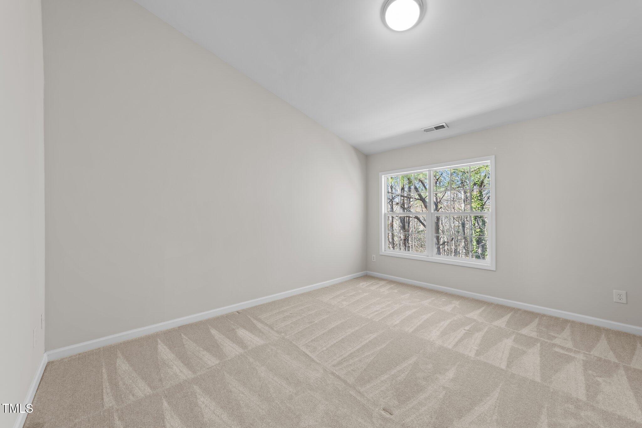 5421 Vista View Court
