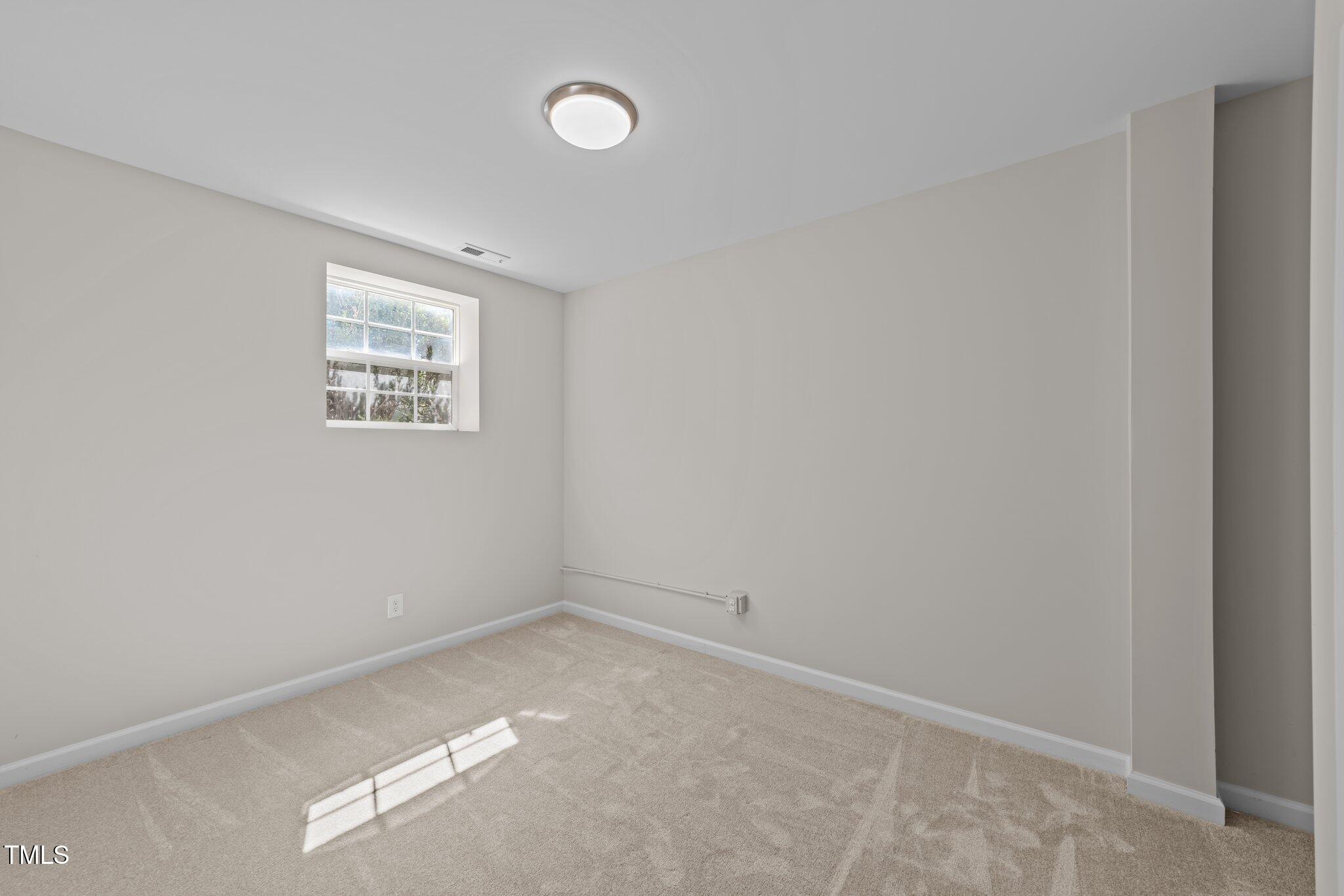 5421 Vista View Court