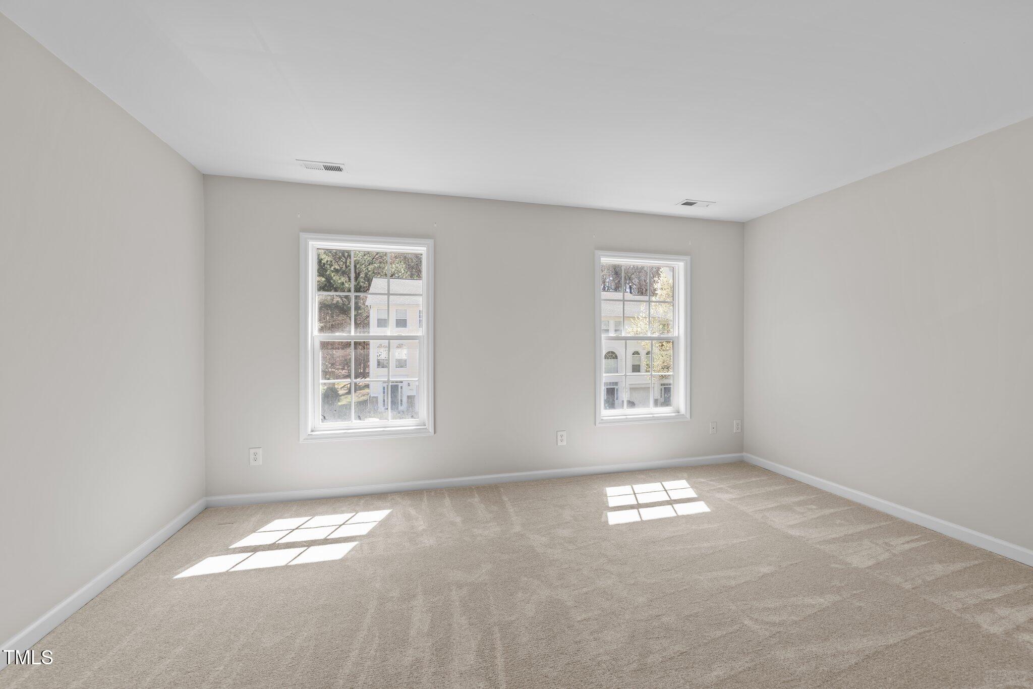 5421 Vista View Court