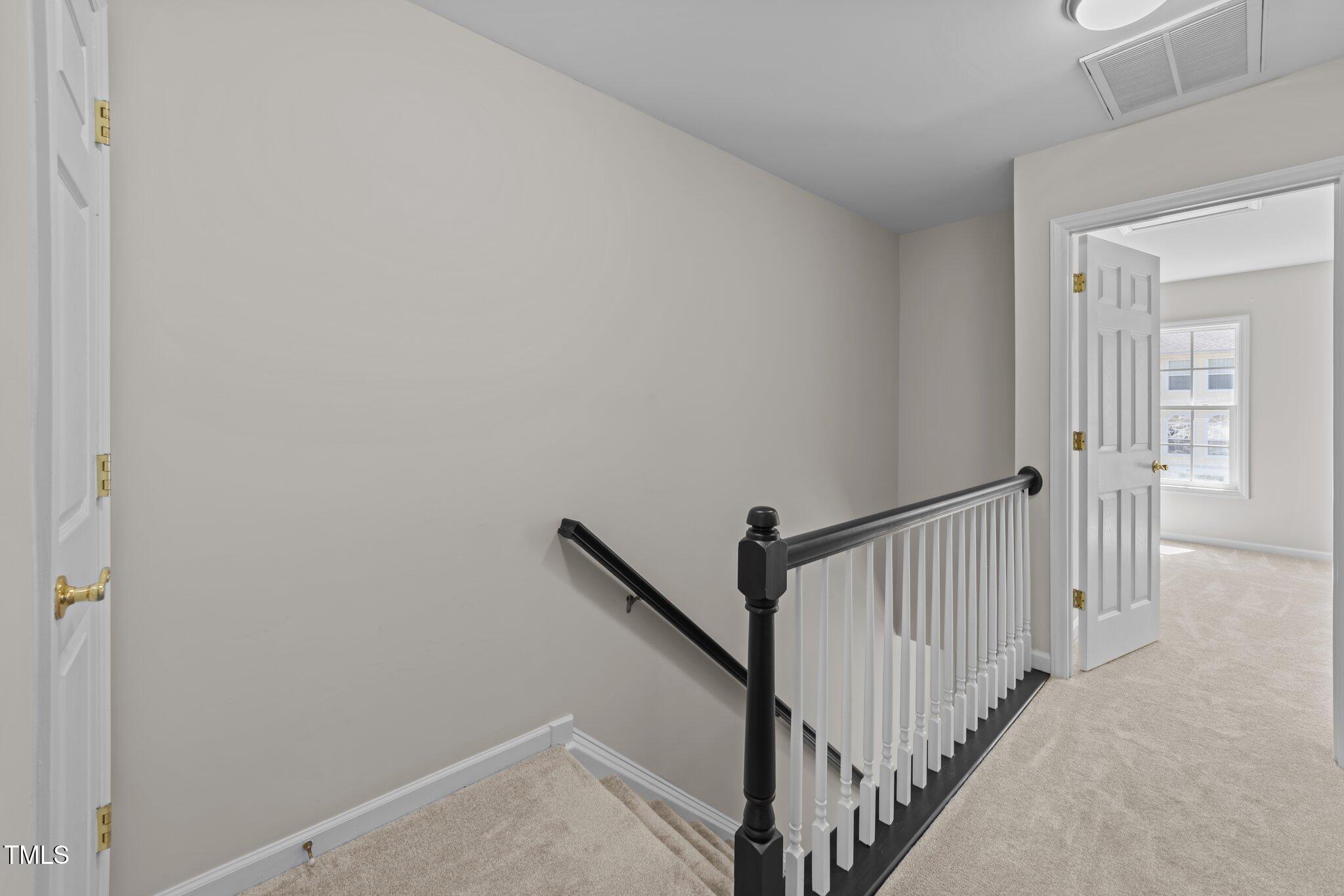 5421 Vista View Court