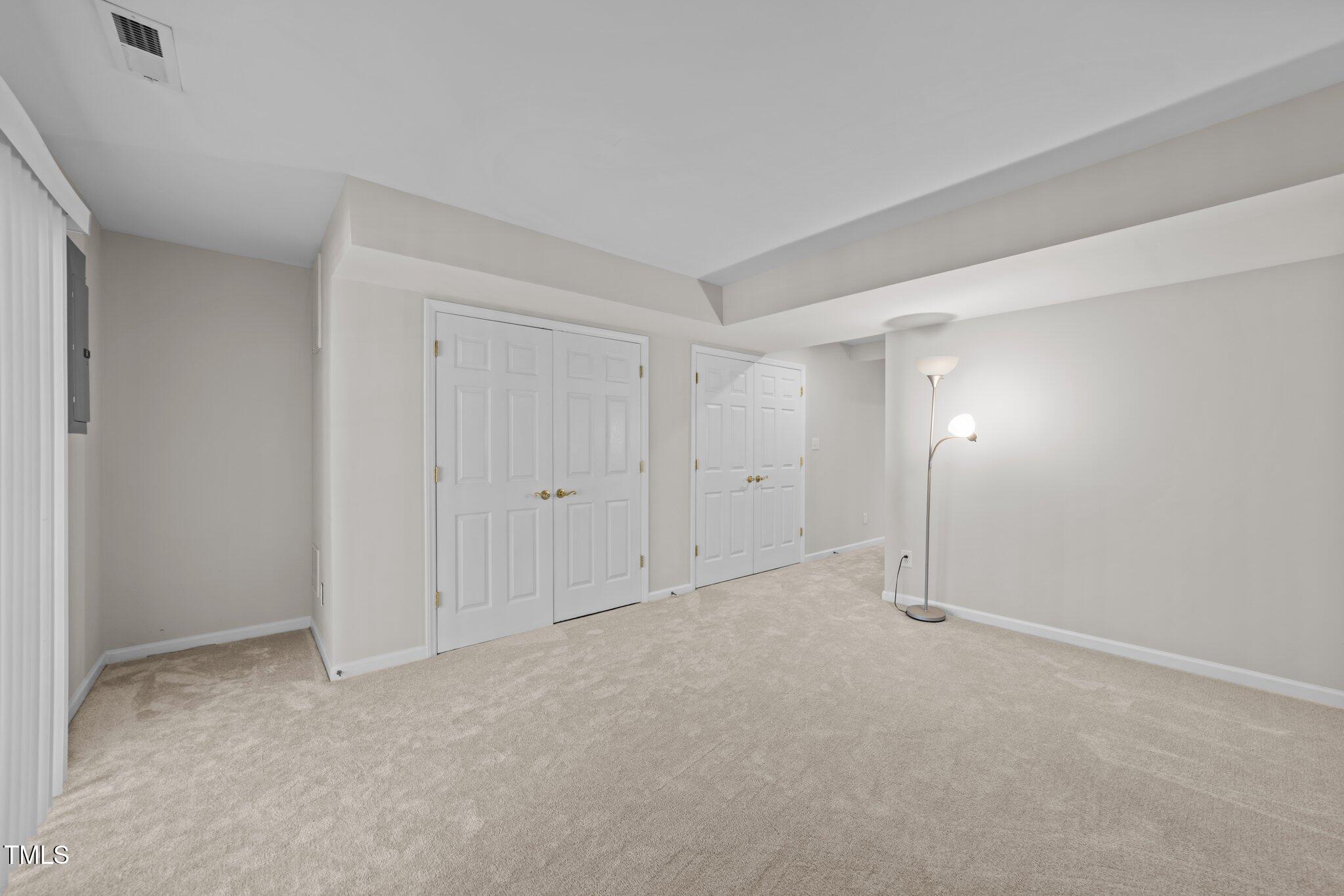 5421 Vista View Court