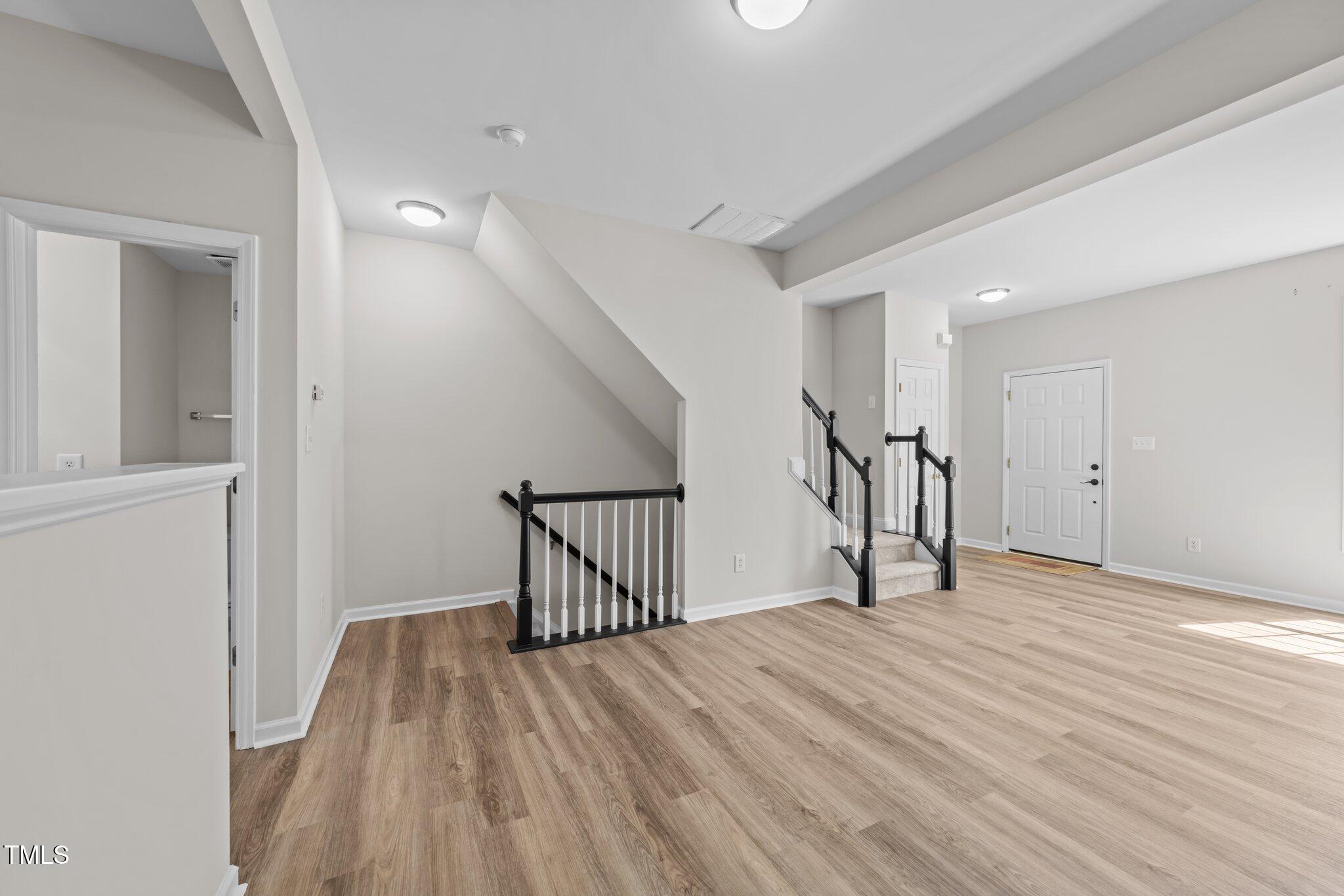 5421 Vista View Court
