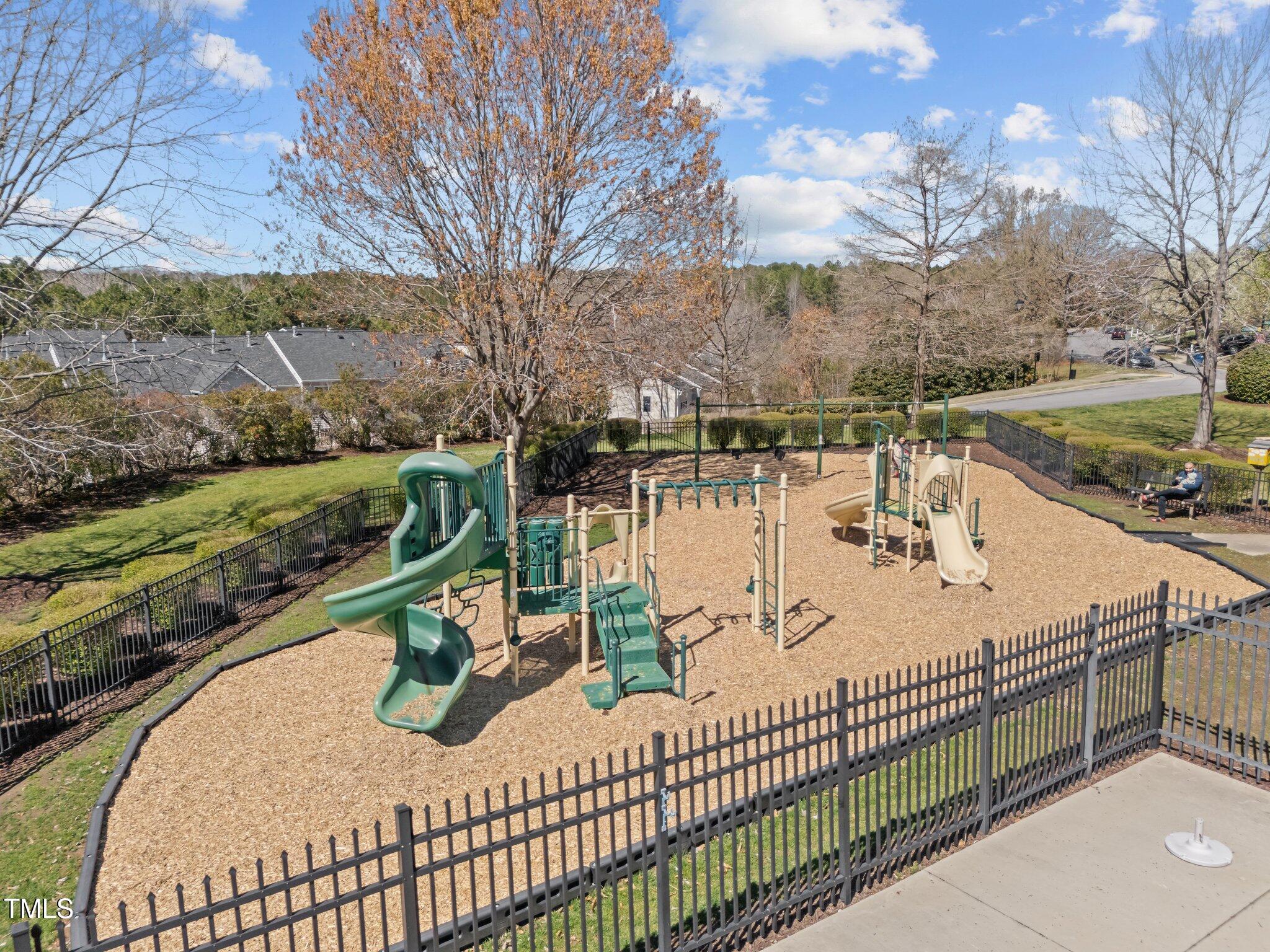 5421 Vista View Court