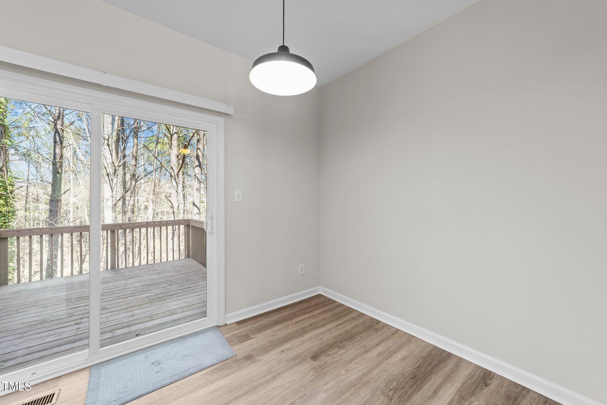 5421 Vista View Court