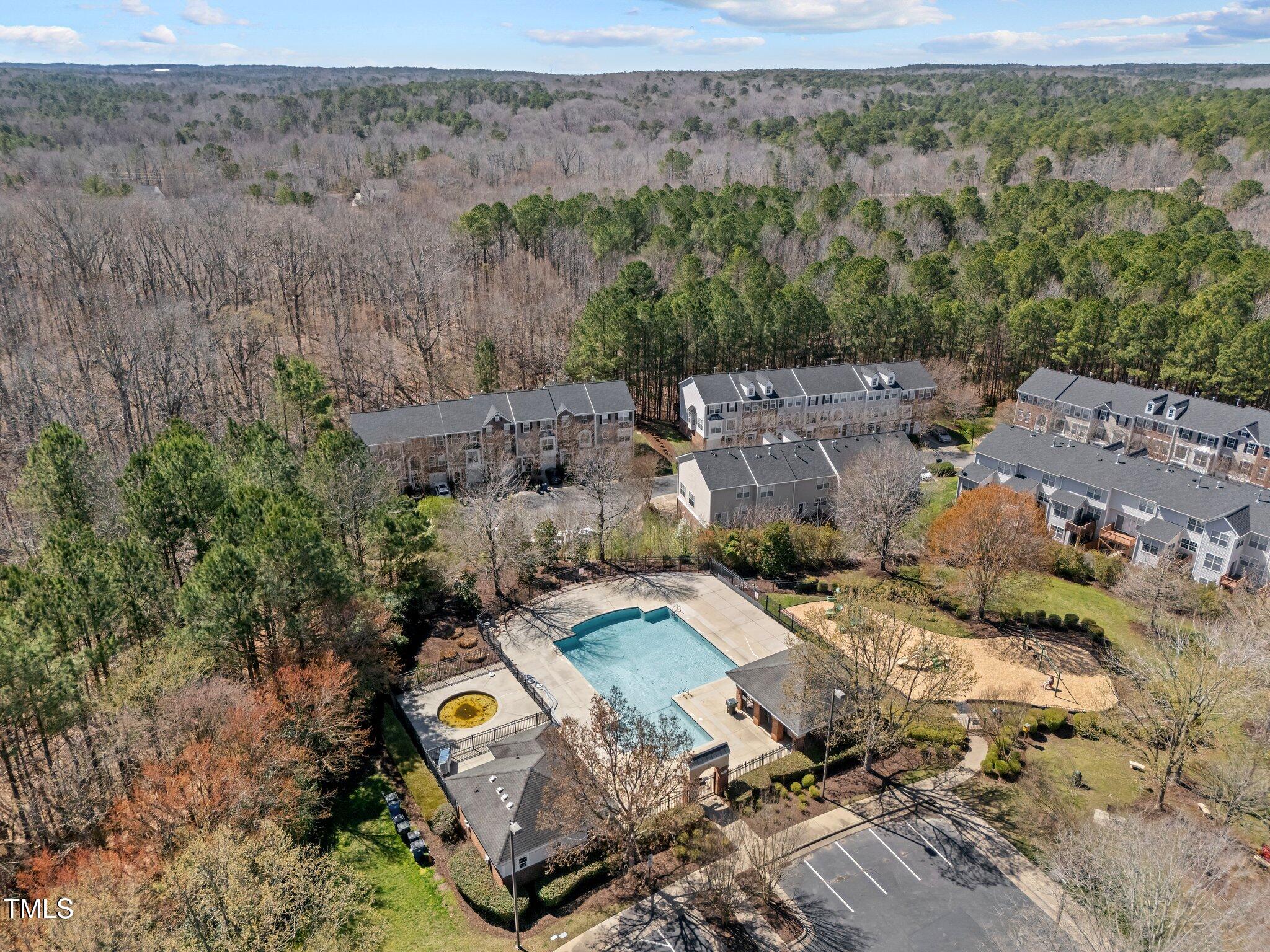 5421 Vista View Court