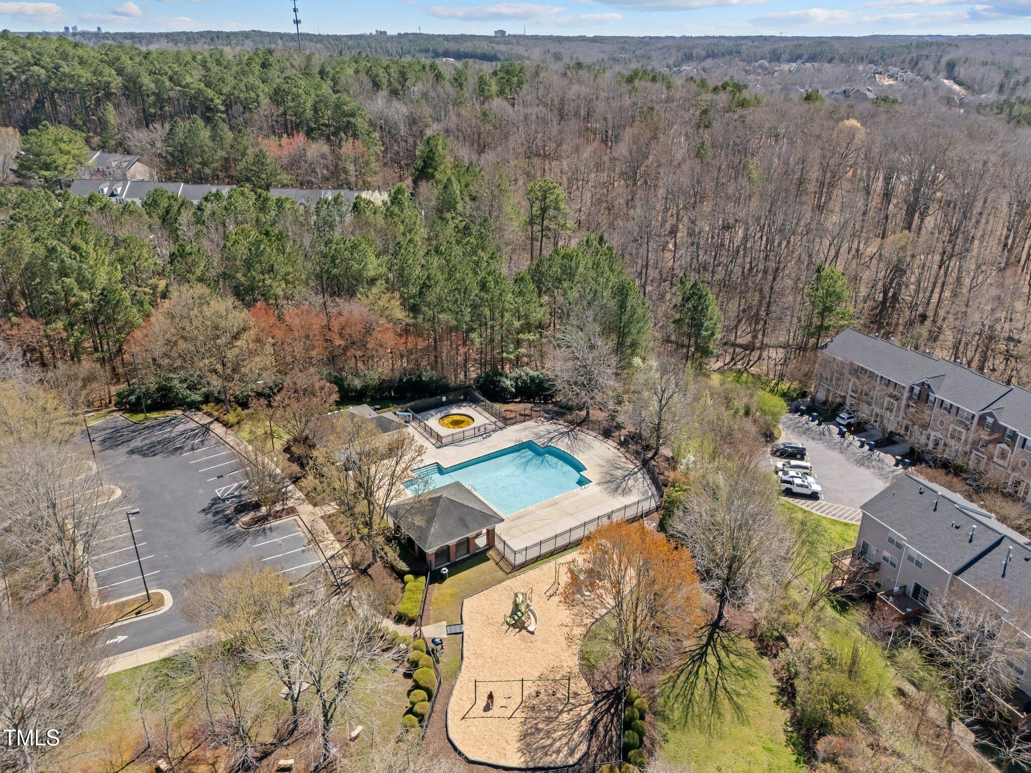 5421 Vista View Court