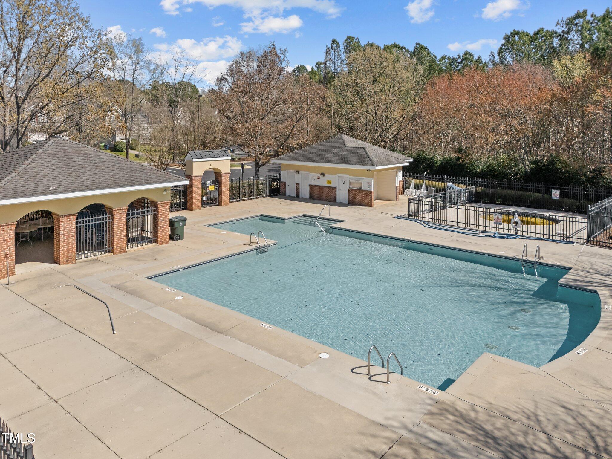 5421 Vista View Court