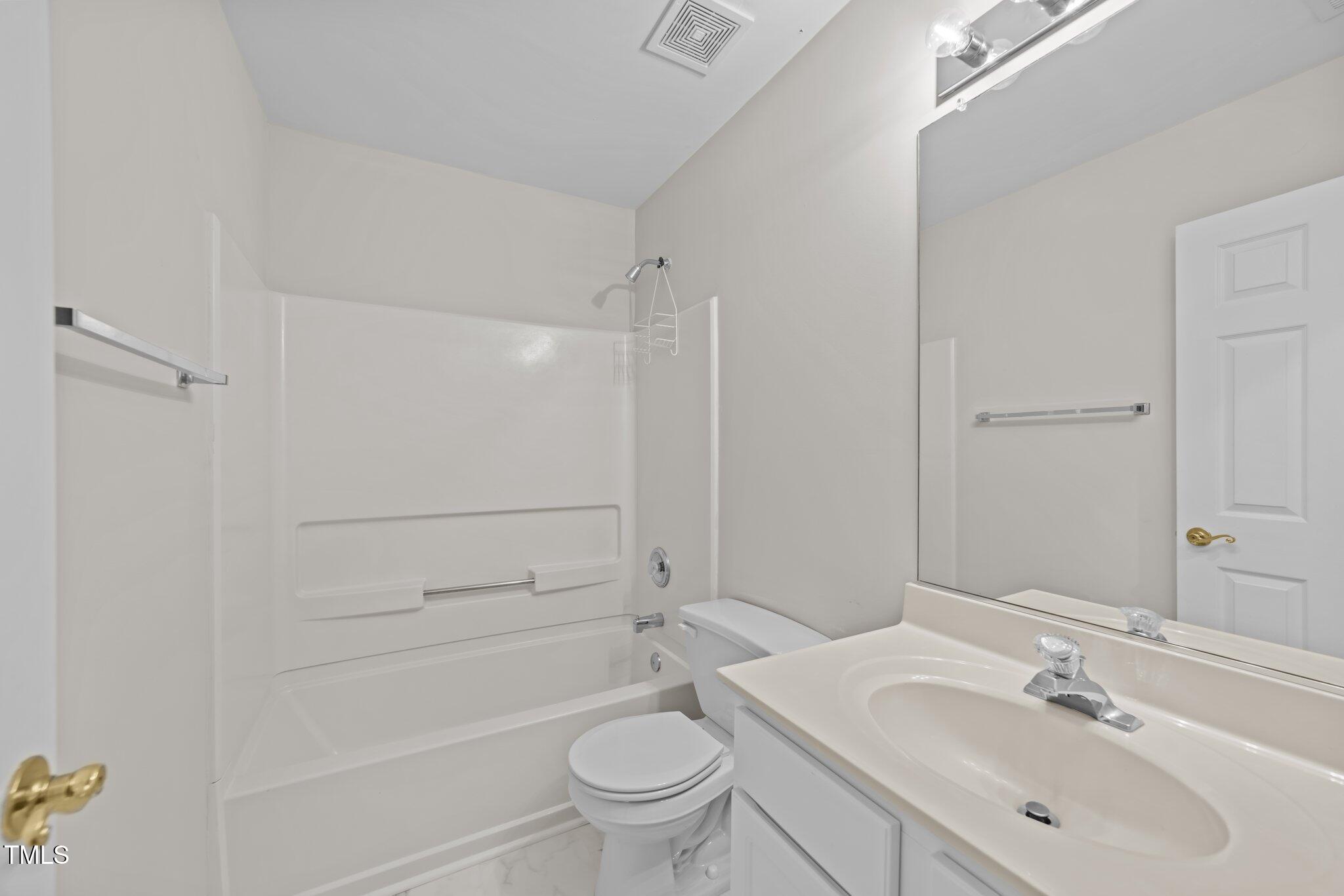 5421 Vista View Court
