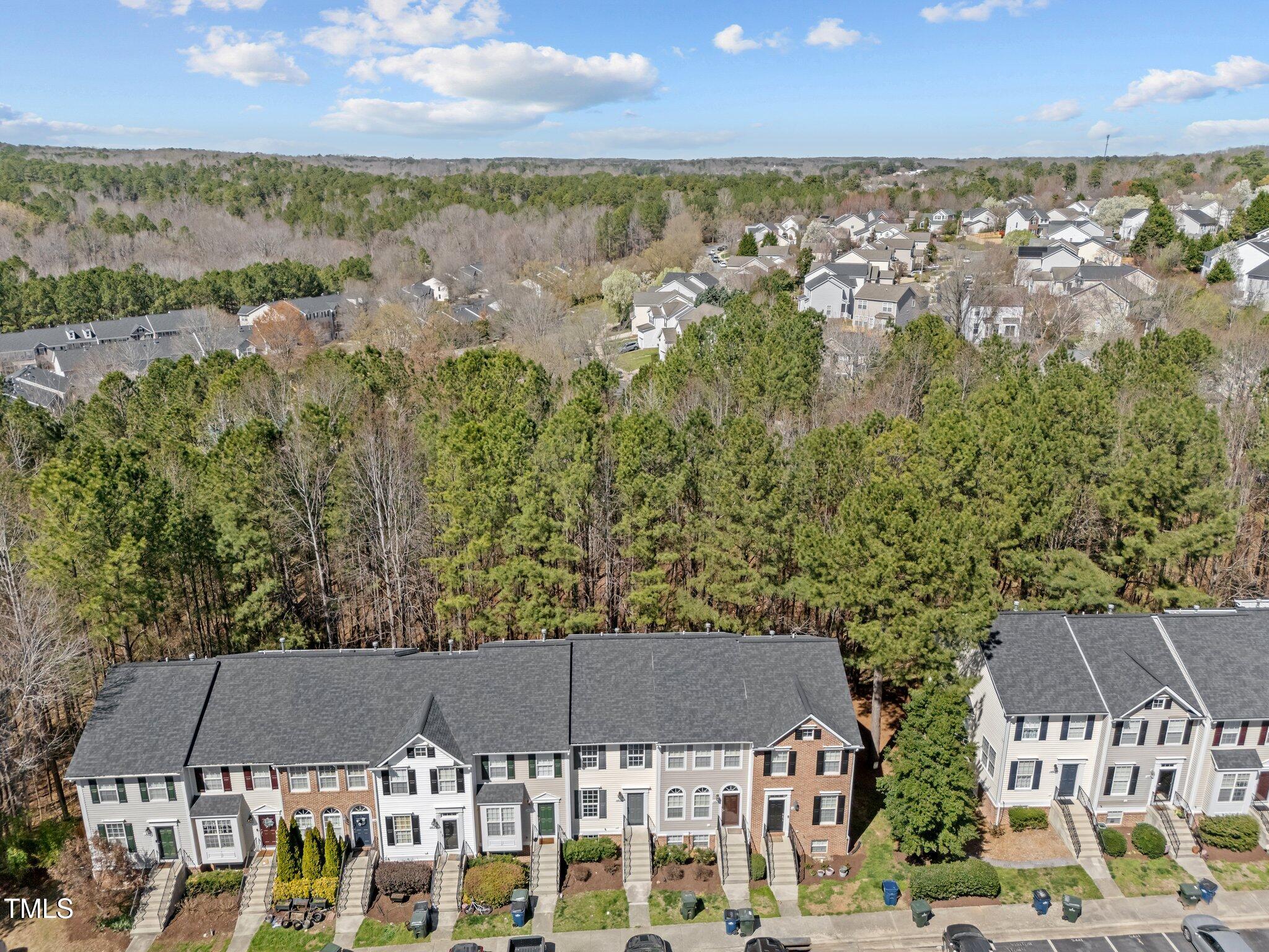 5421 Vista View Court