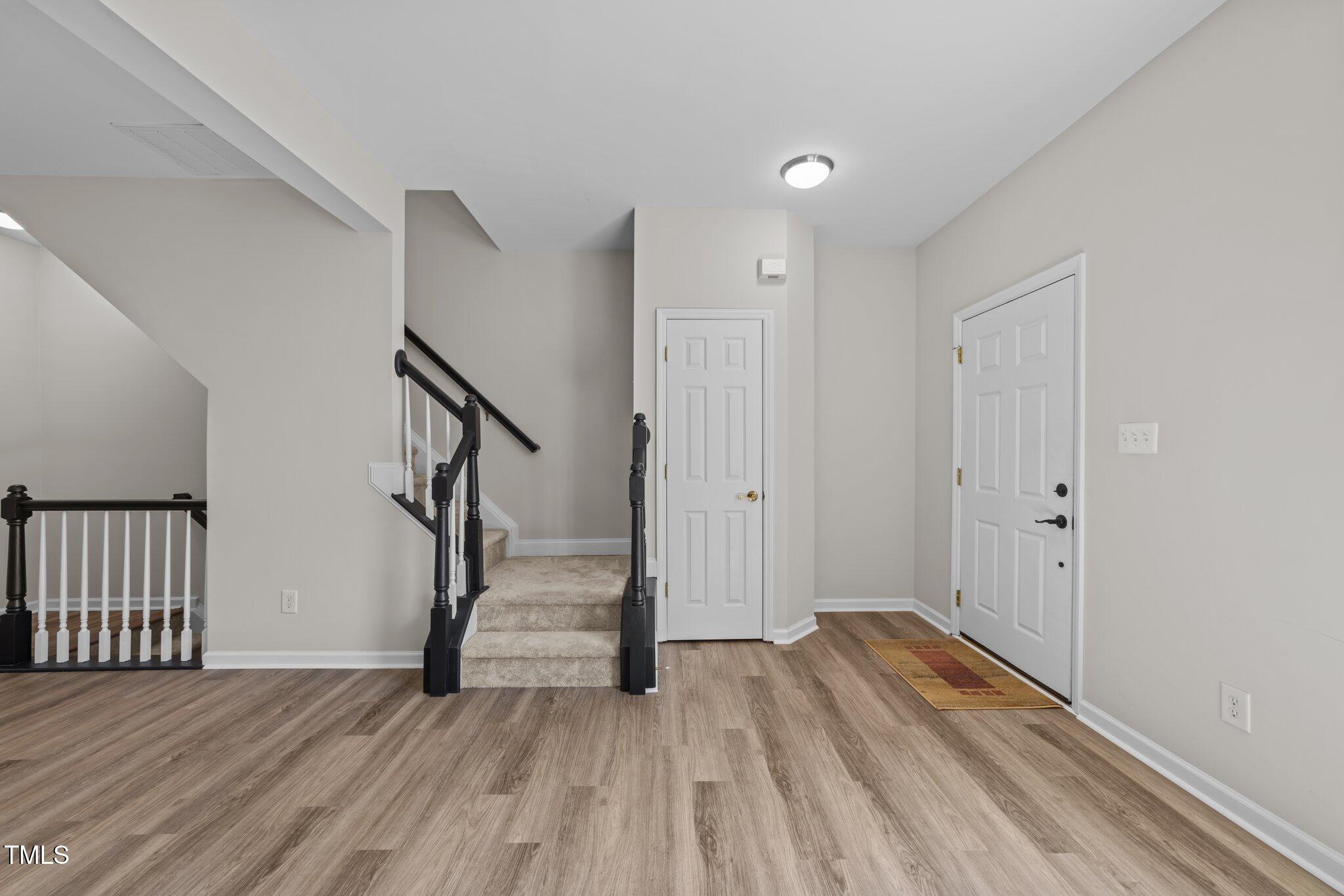 5421 Vista View Court