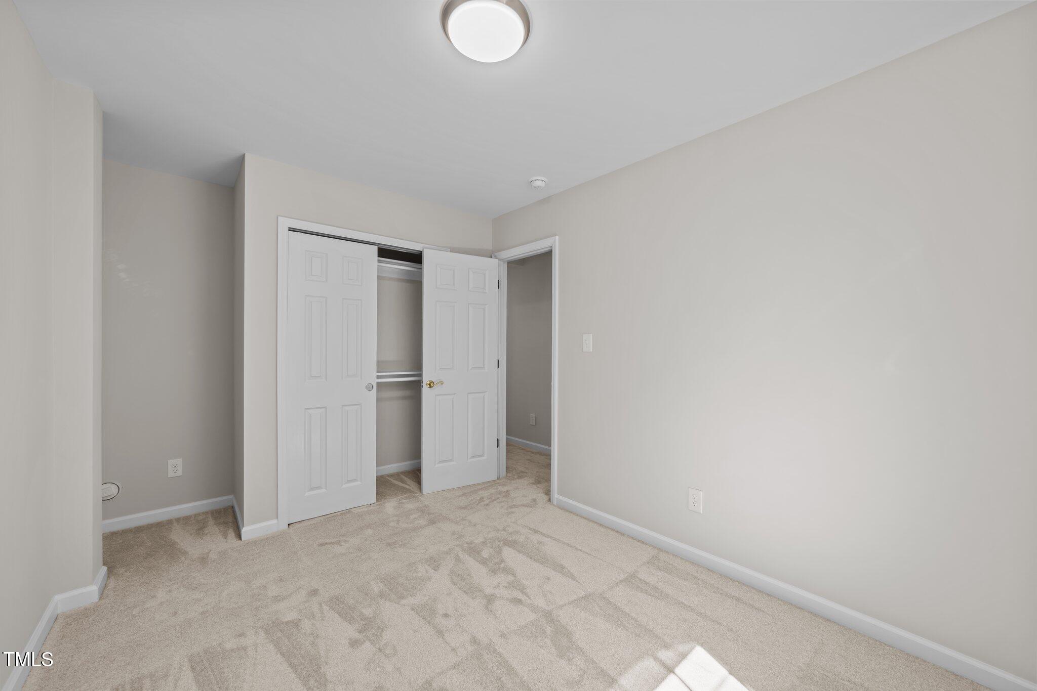 5421 Vista View Court