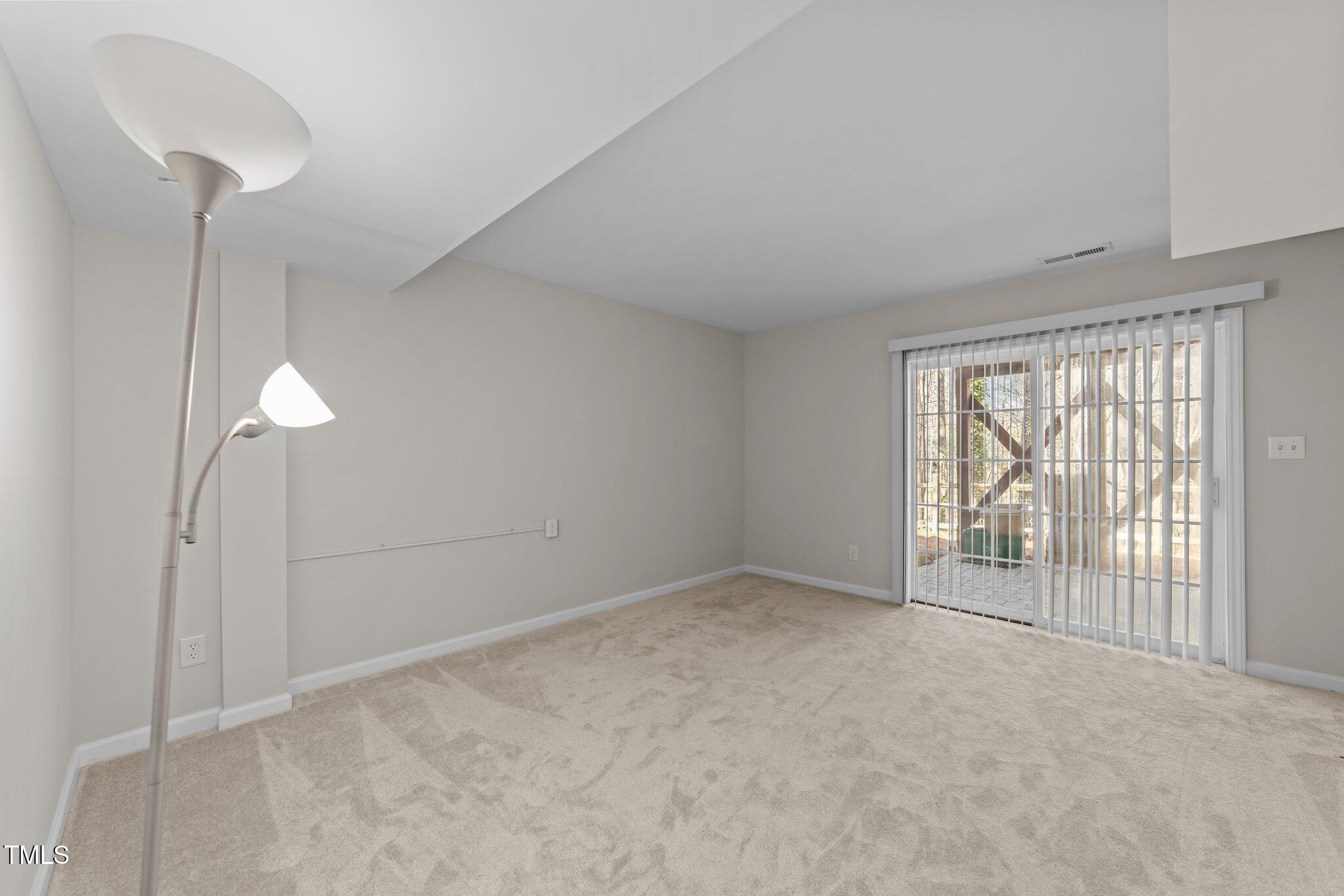 5421 Vista View Court