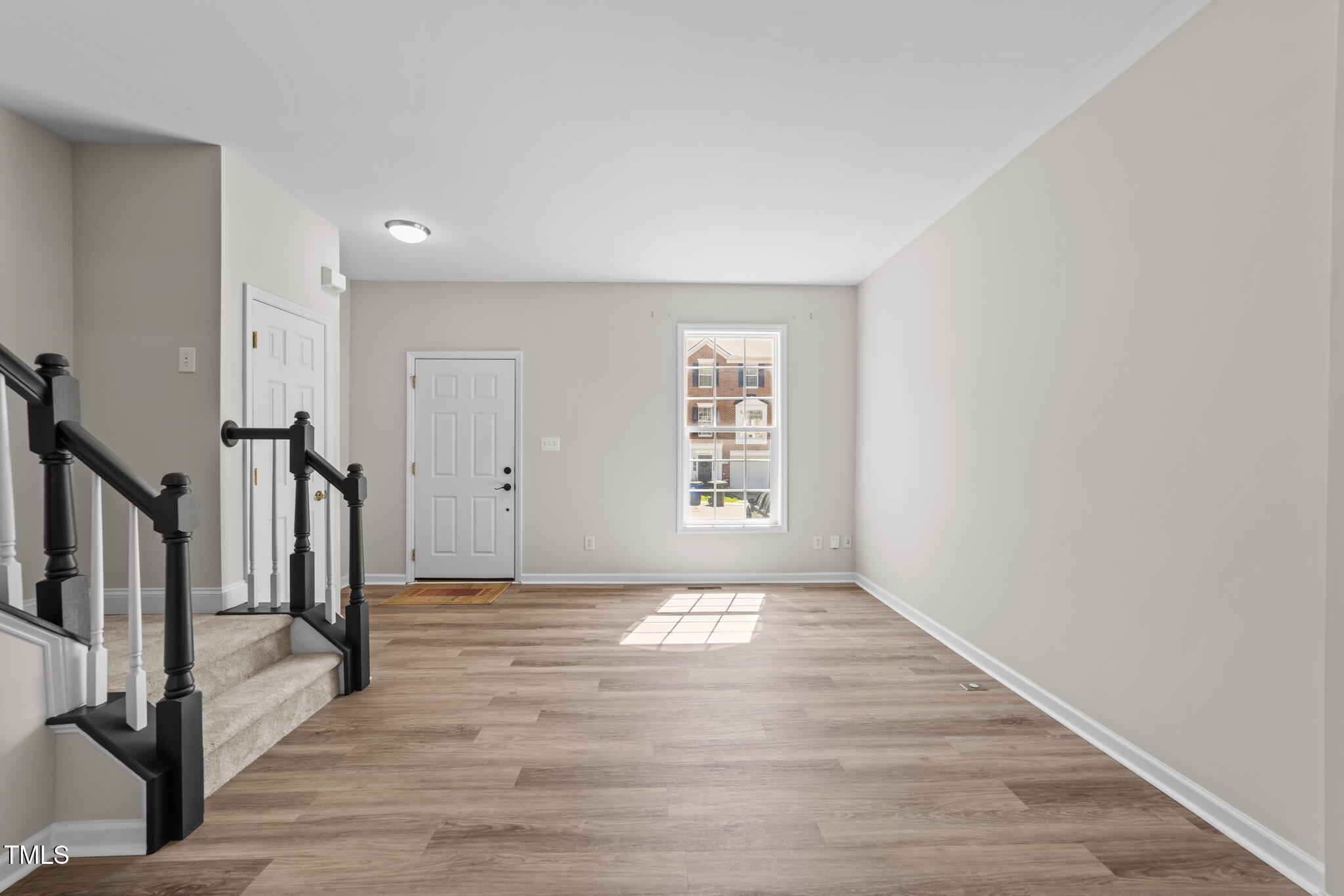 5421 Vista View Court