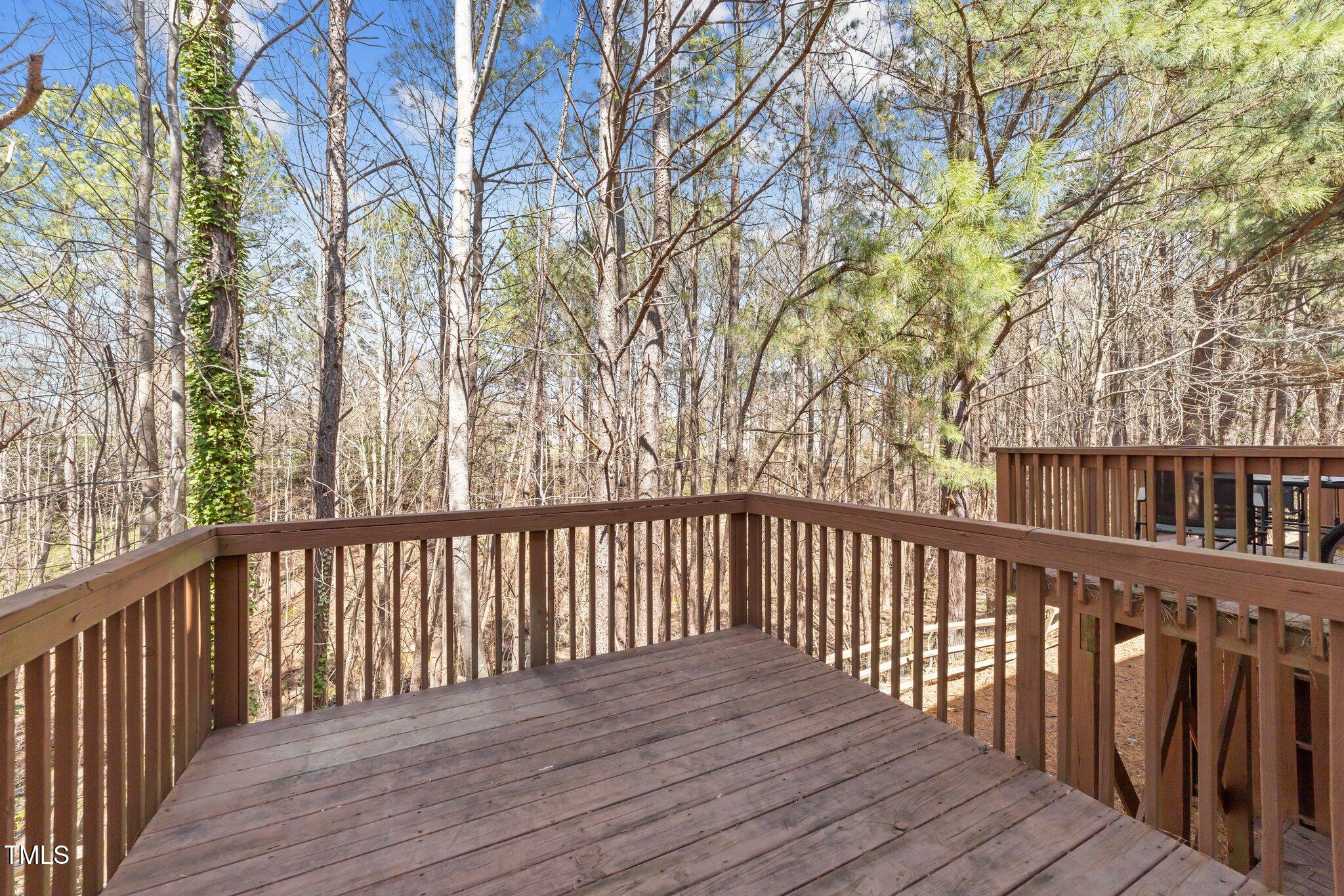 5421 Vista View Court