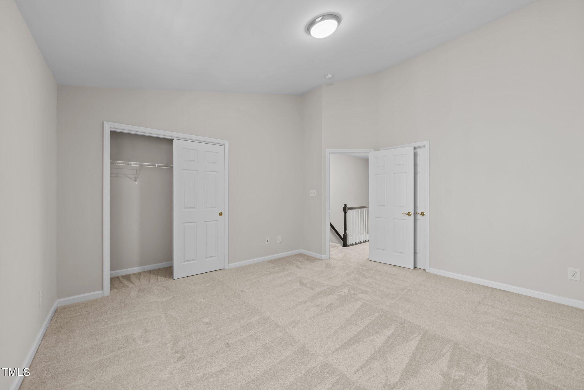 5421 Vista View Court