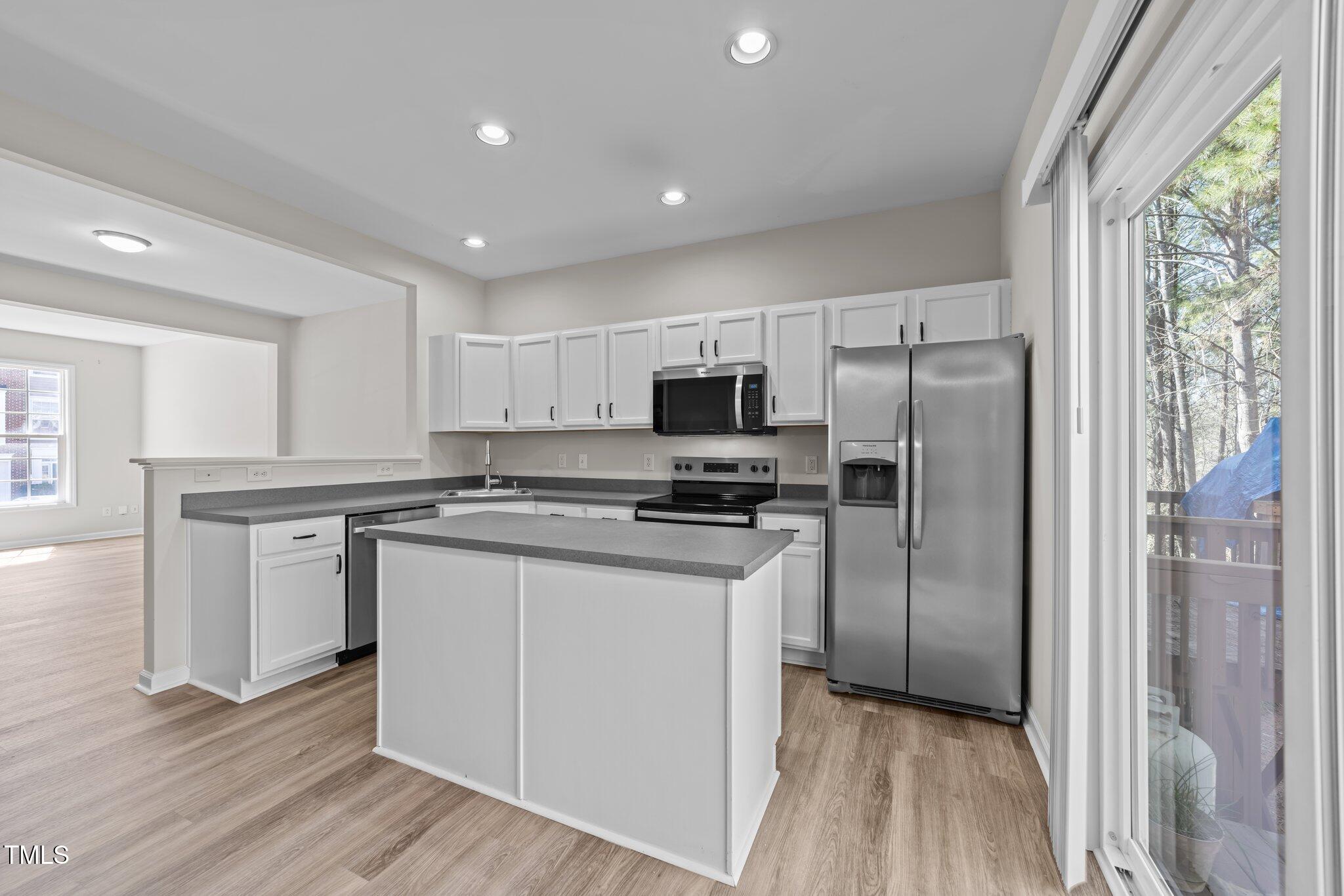 5421 Vista View Court