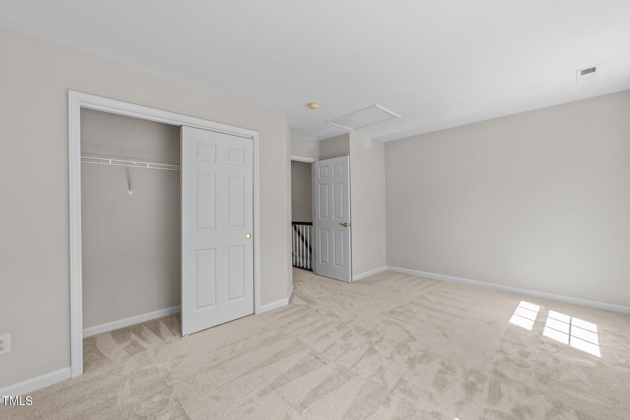 5421 Vista View Court