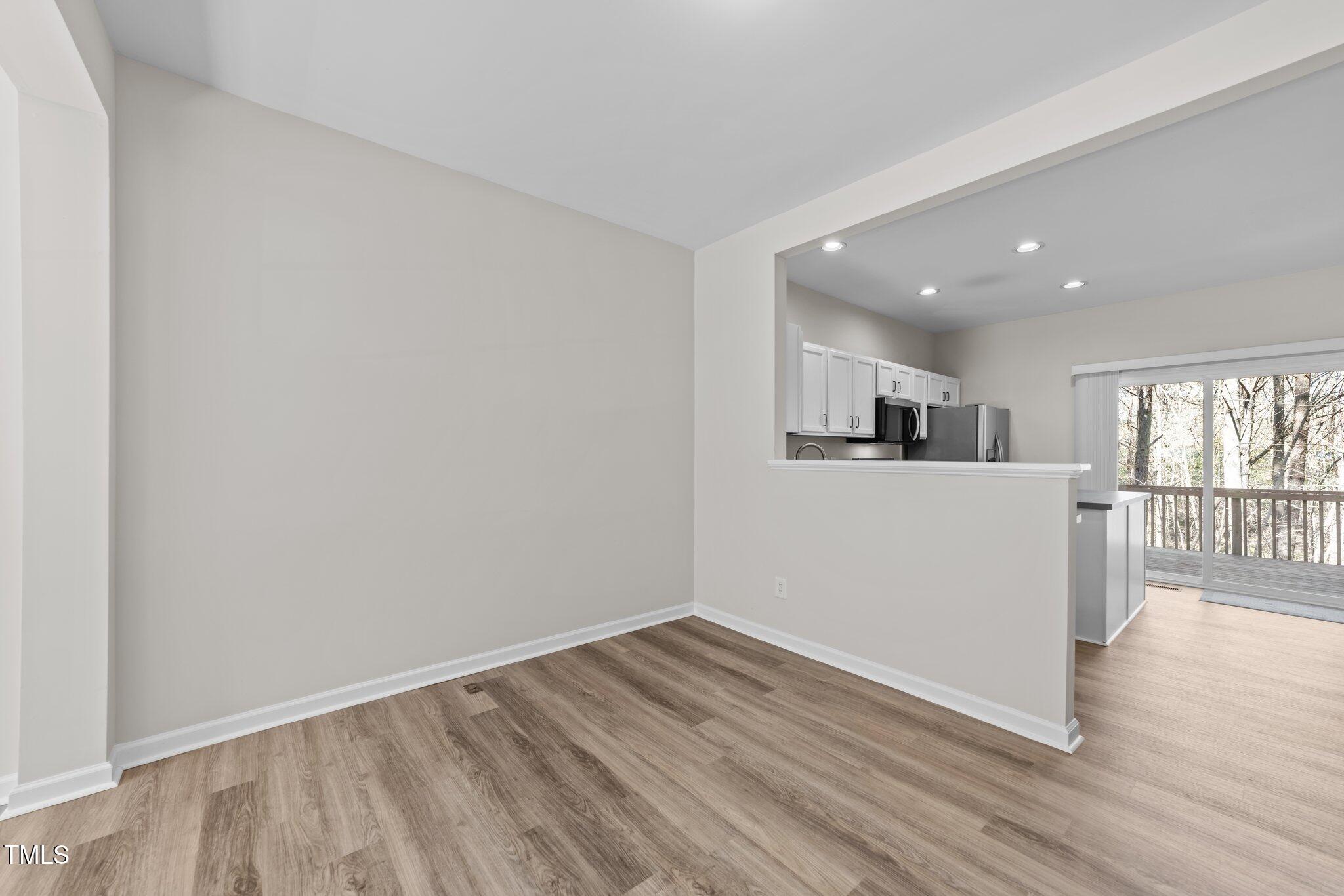 5421 Vista View Court