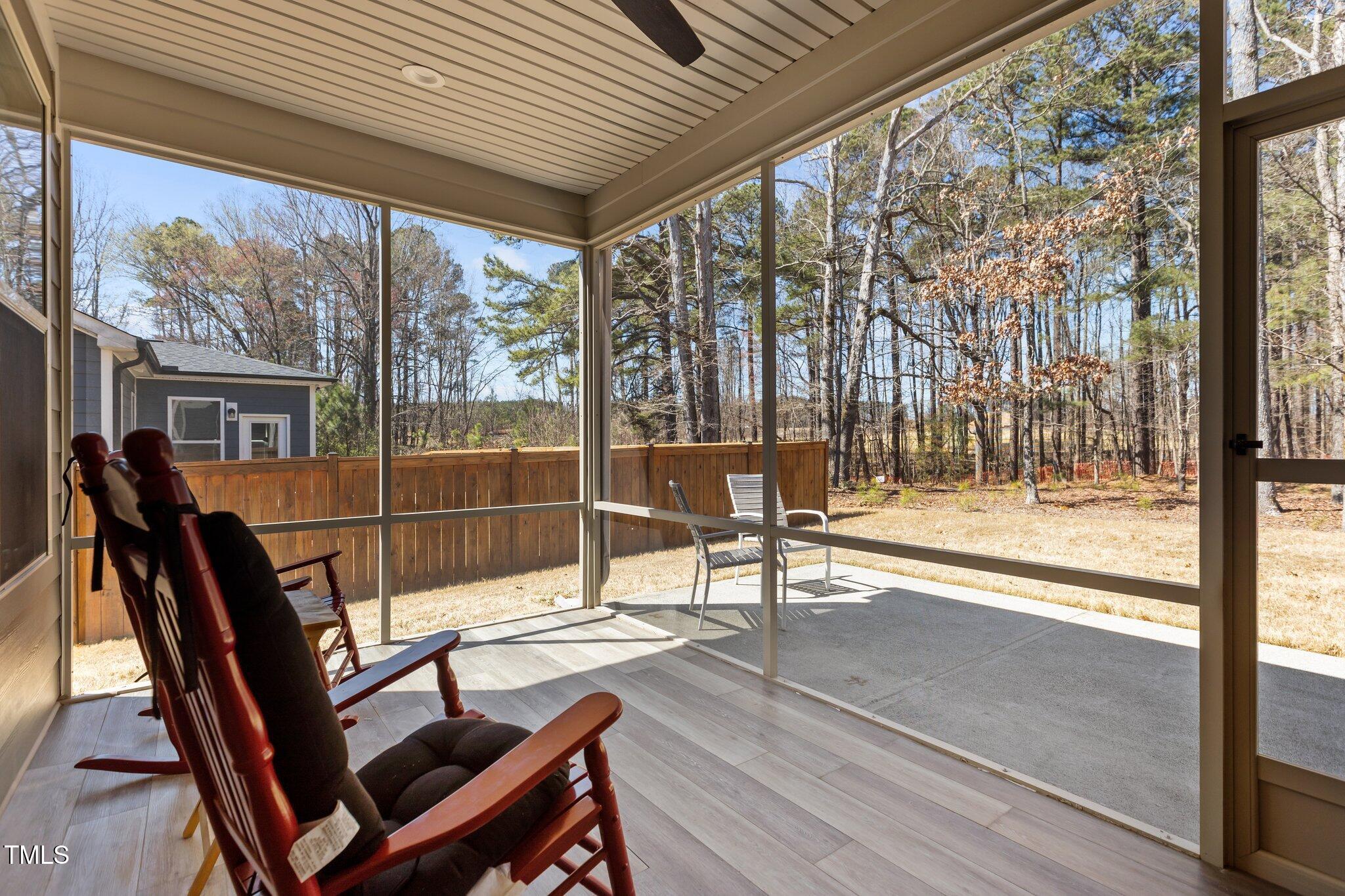 5212 Huntley Overlook Drive