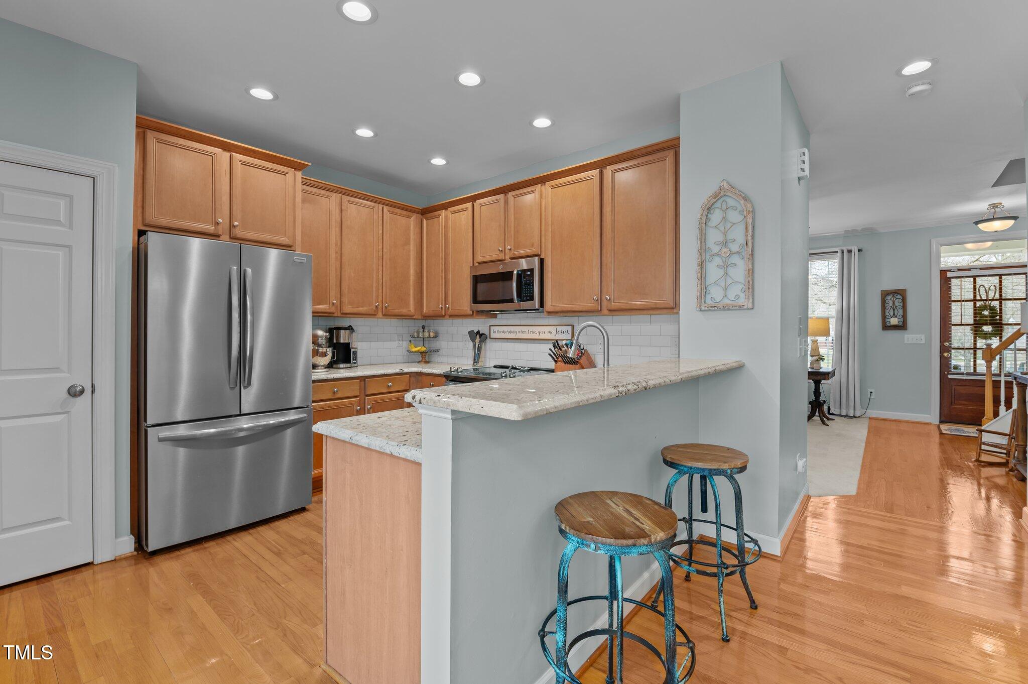 1203 Fairview Club Drive
