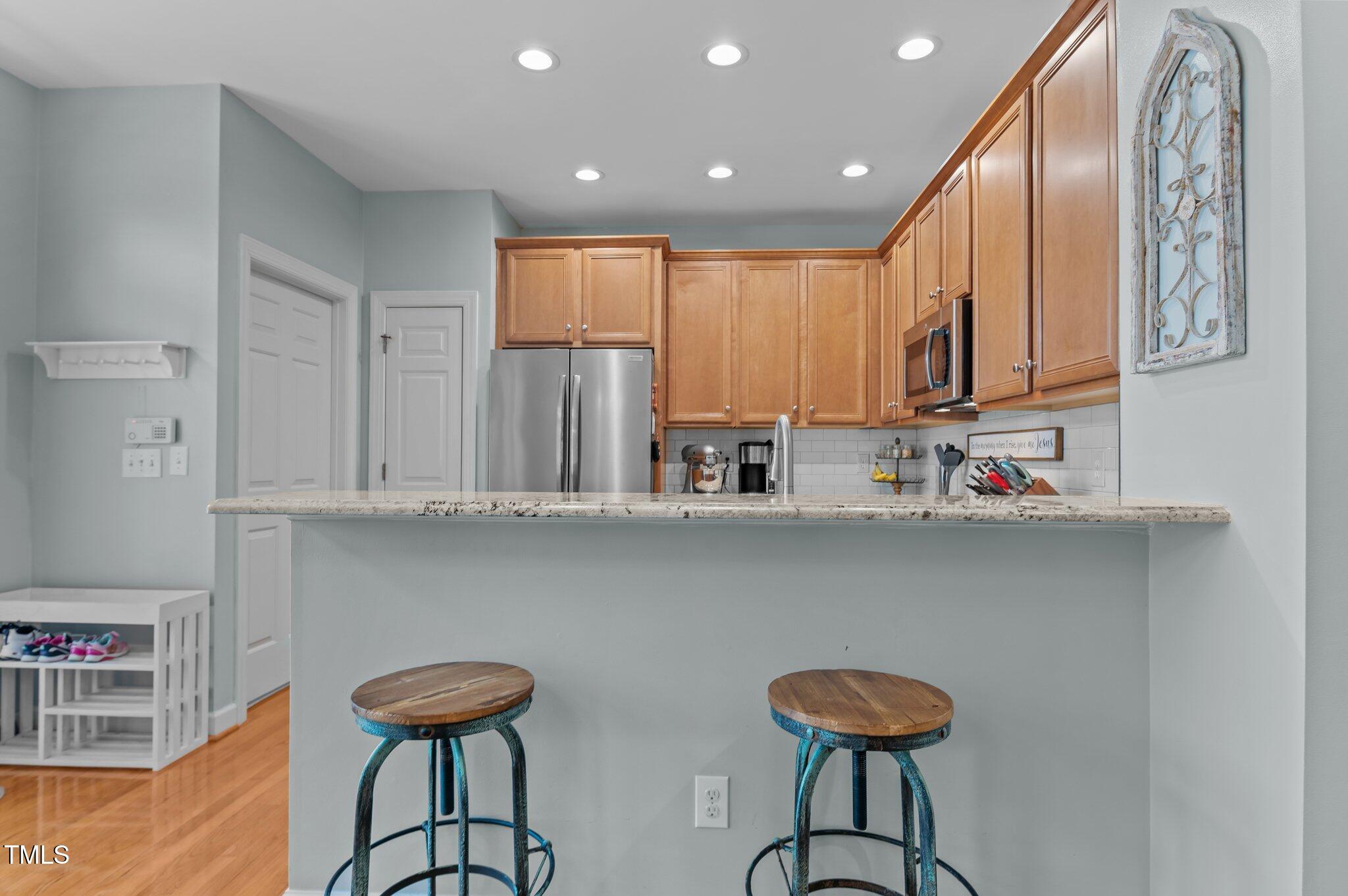 1203 Fairview Club Drive