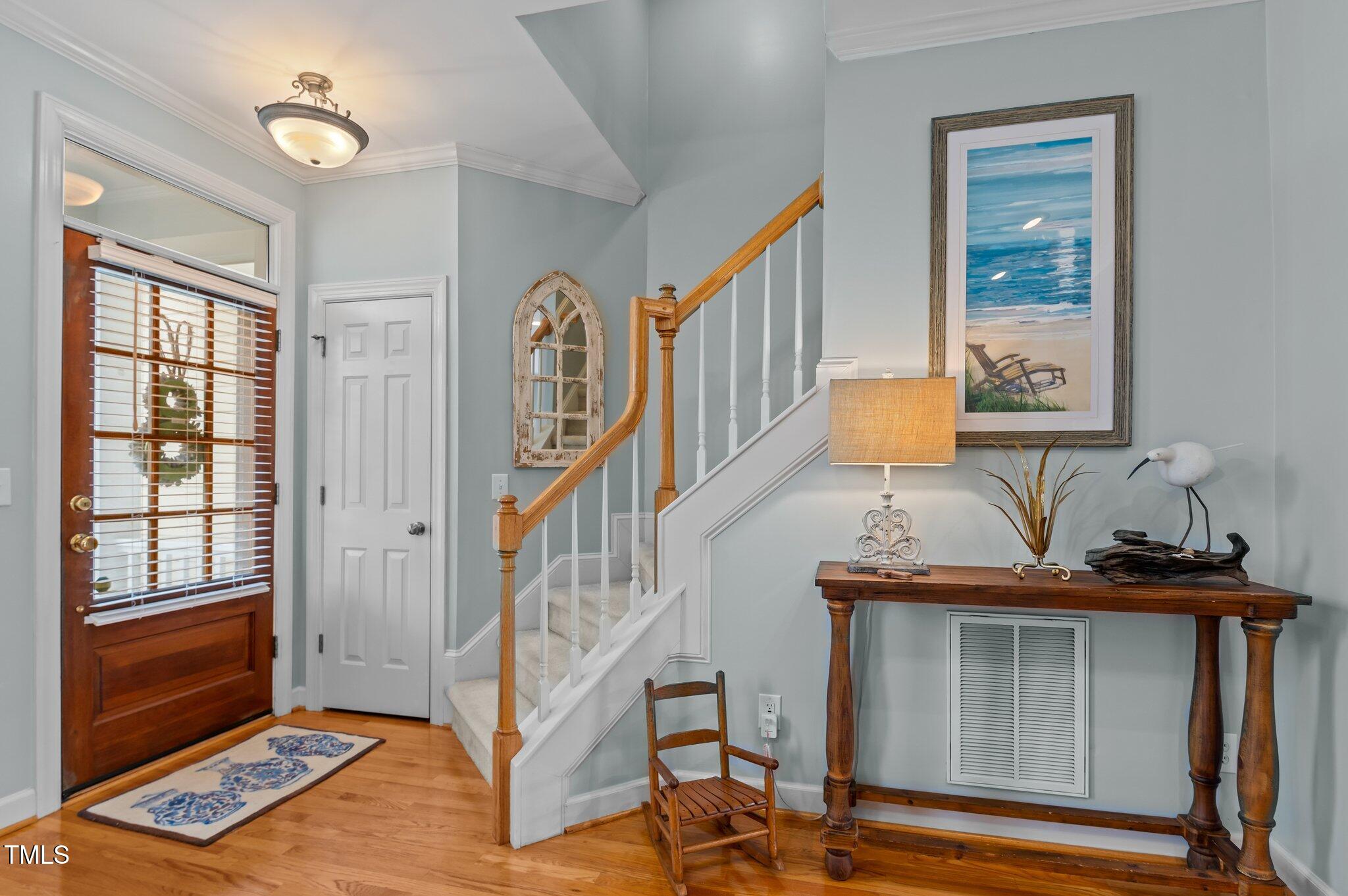 1203 Fairview Club Drive