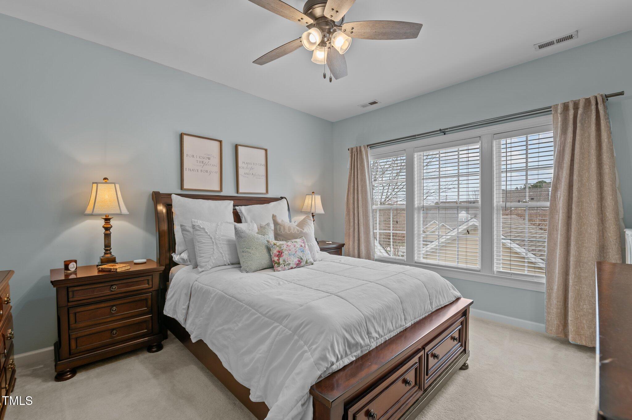 1203 Fairview Club Drive