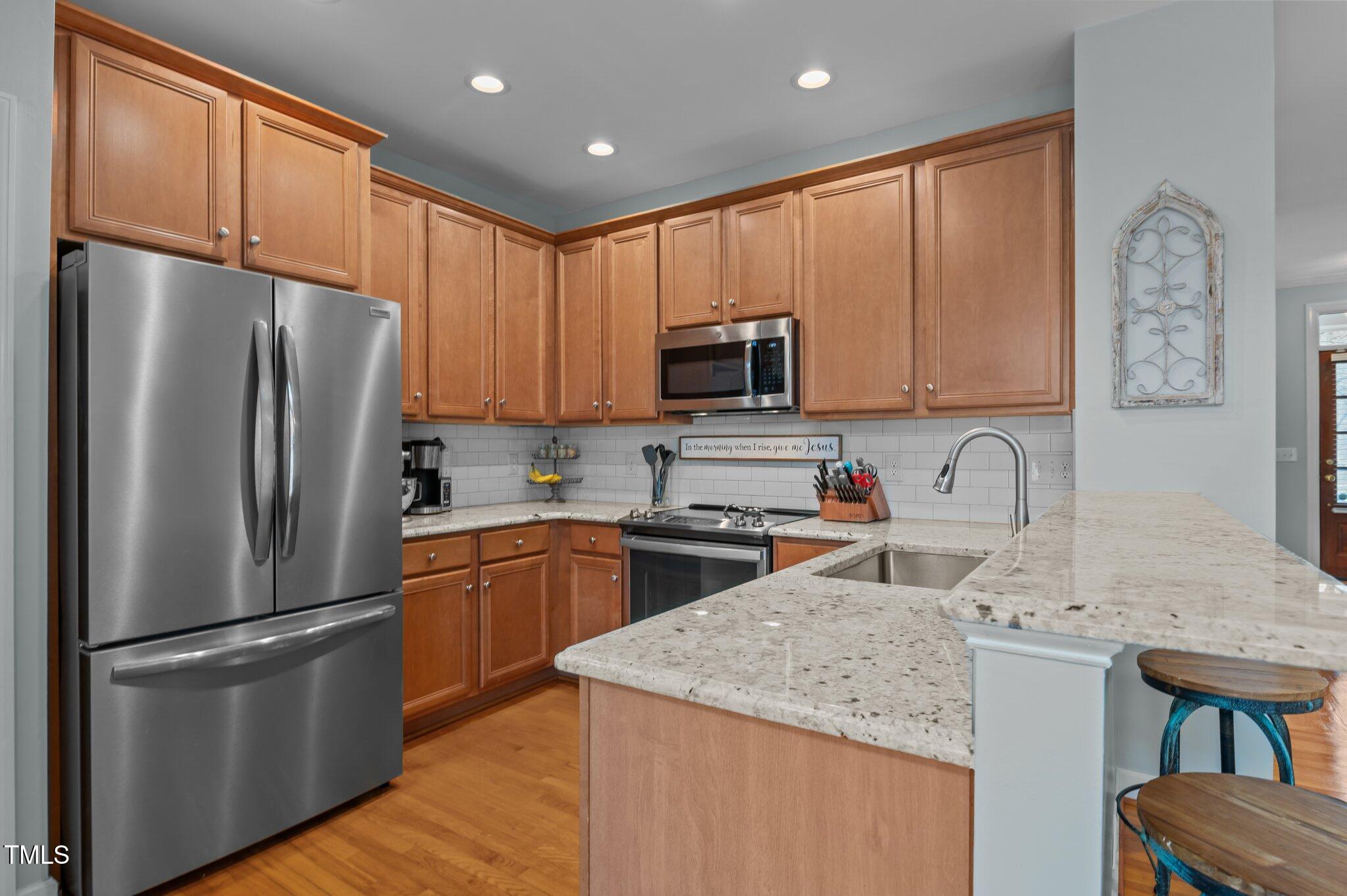 1203 Fairview Club Drive