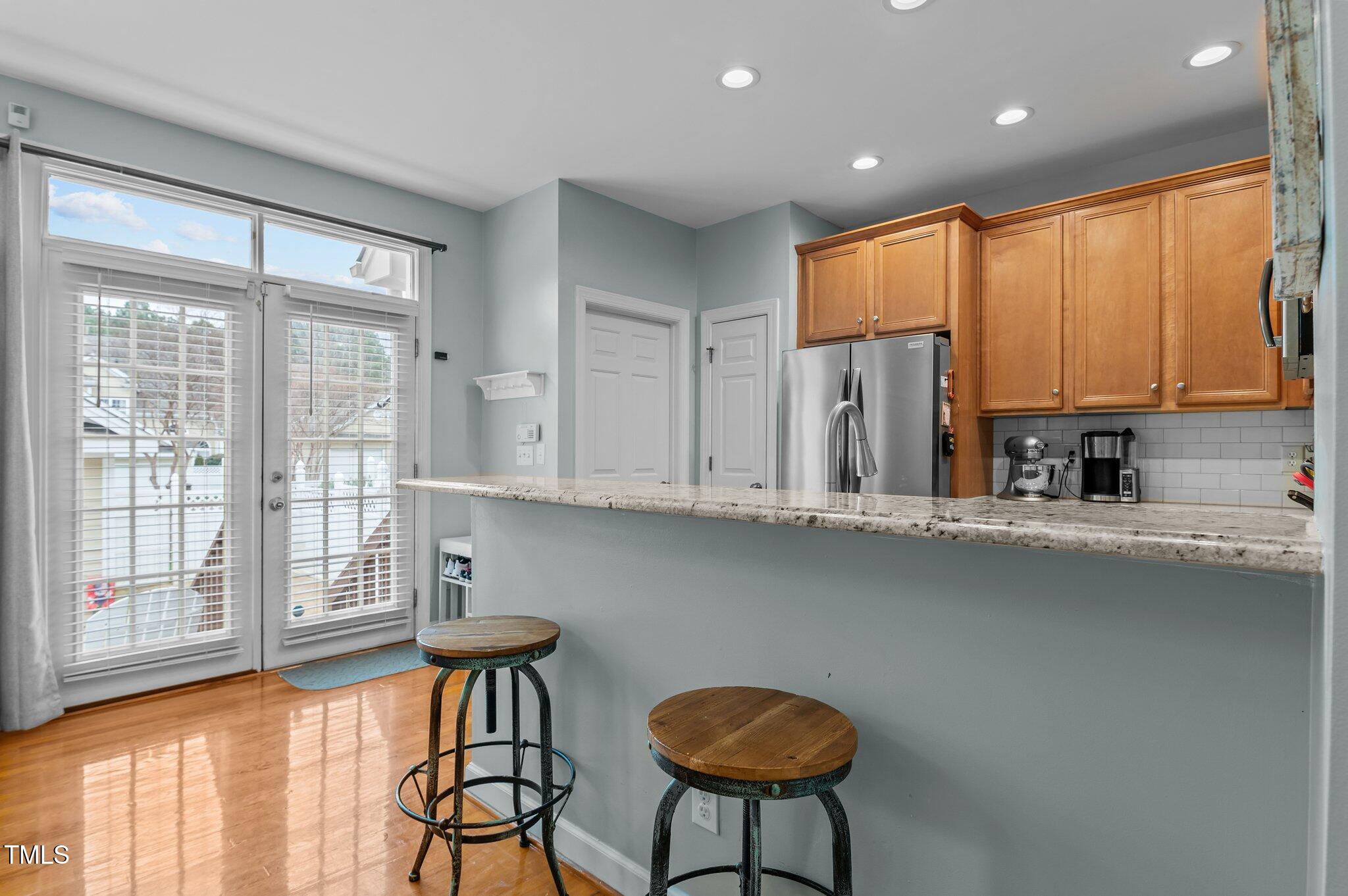 1203 Fairview Club Drive