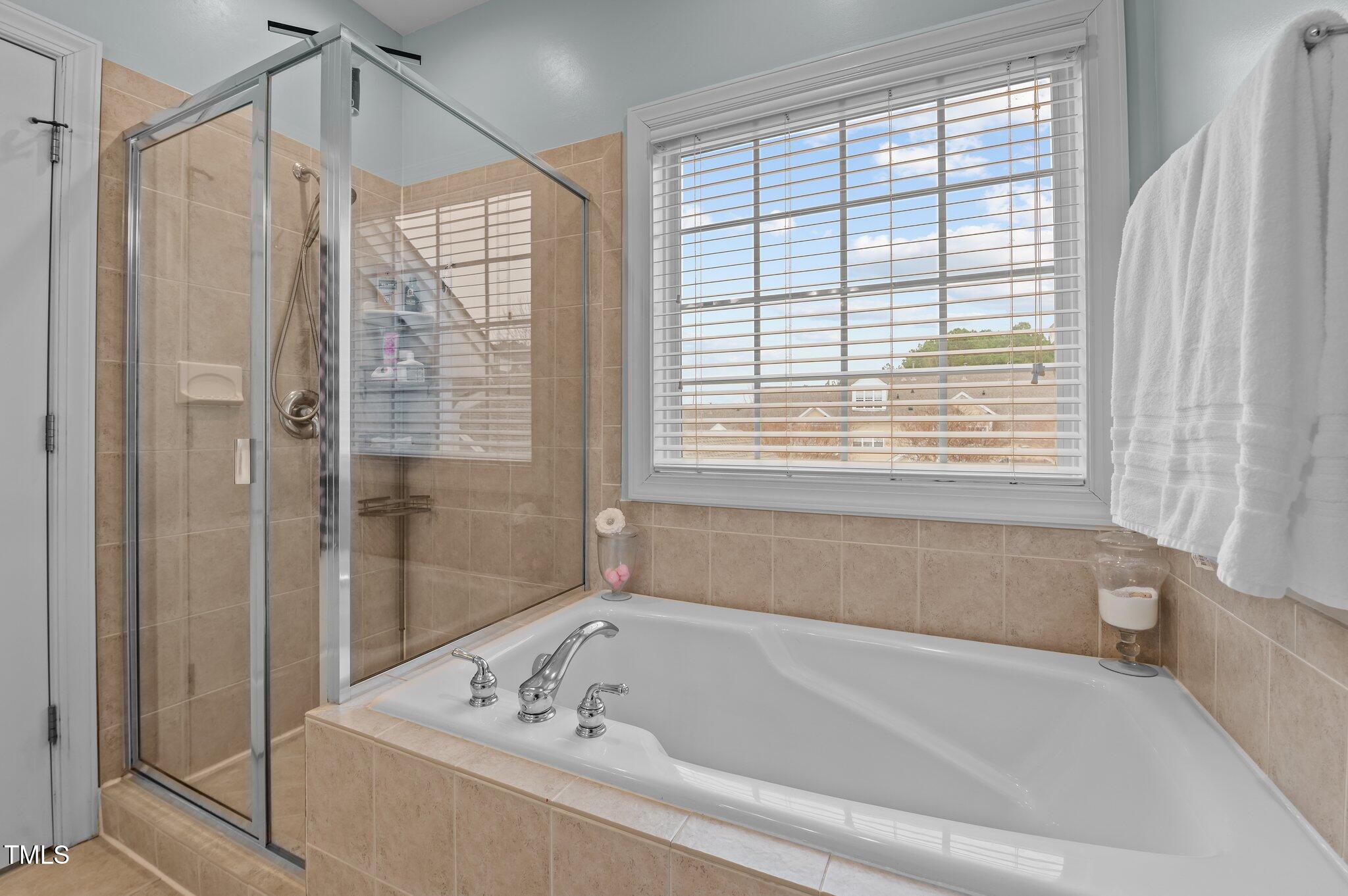 1203 Fairview Club Drive