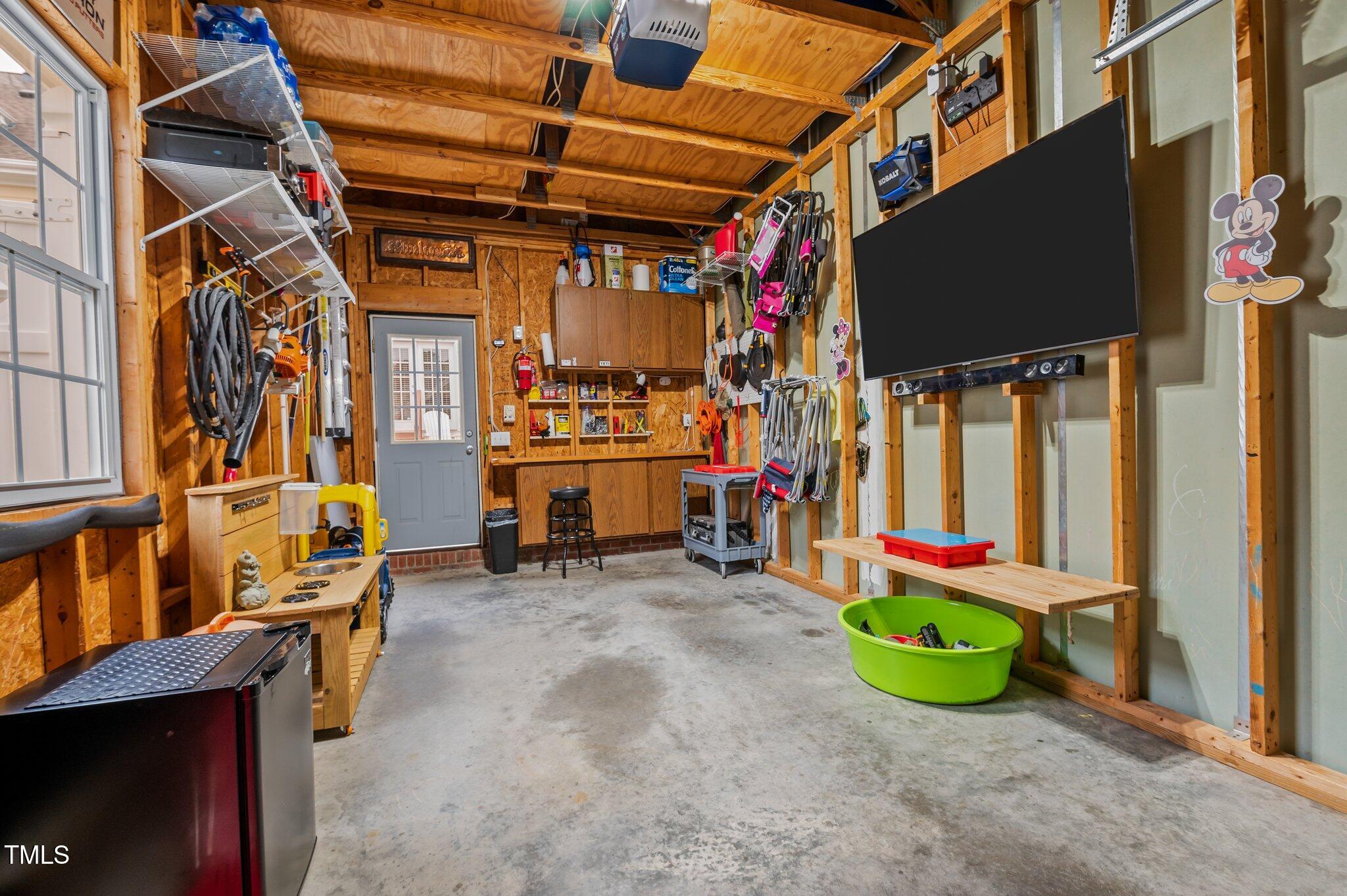 1203 Fairview Club Drive