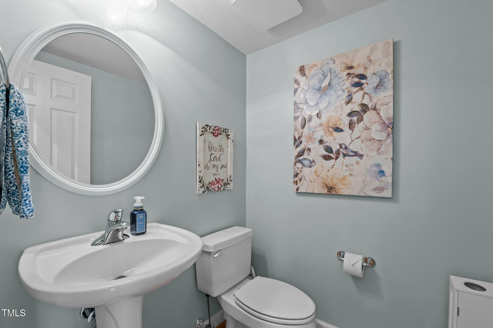 1203 Fairview Club Drive