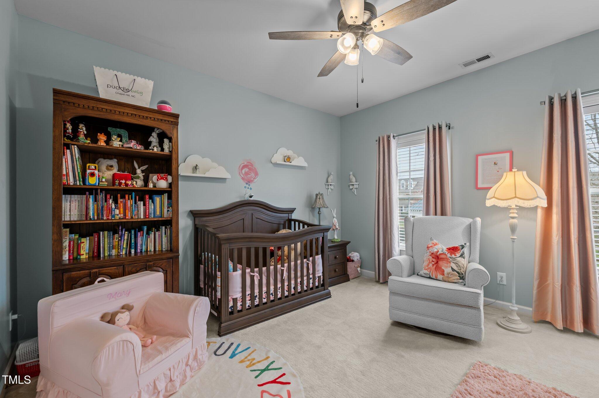 1203 Fairview Club Drive