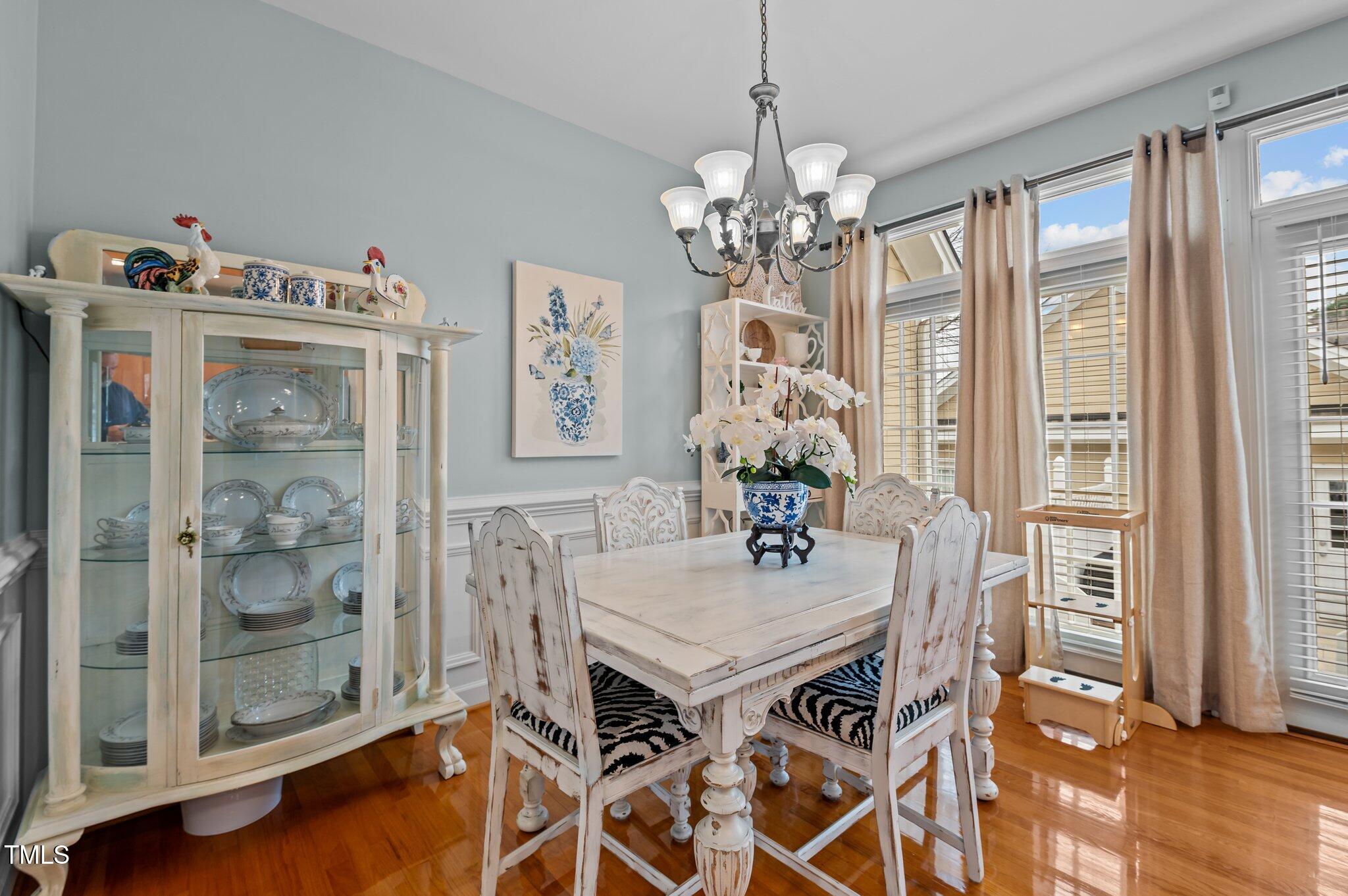 1203 Fairview Club Drive