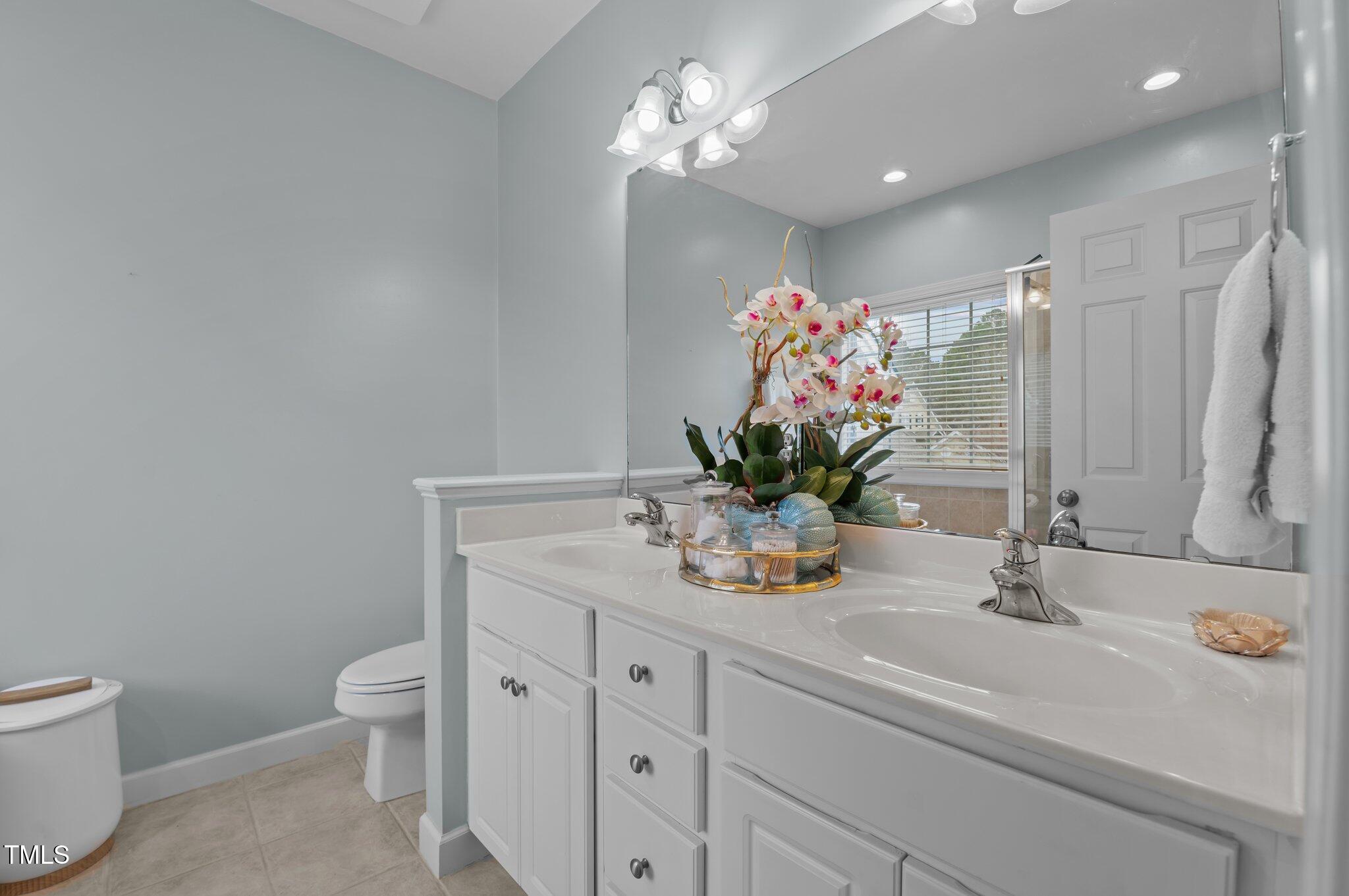 1203 Fairview Club Drive