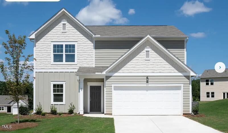 12 Rolling Banks Drive
