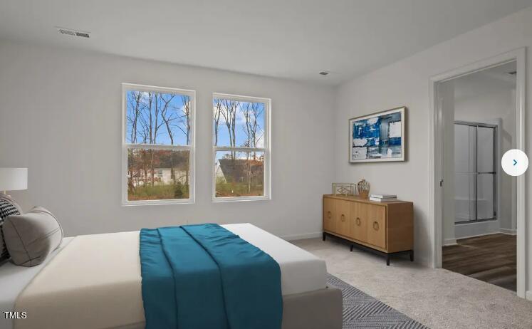 12 Rolling Banks Drive