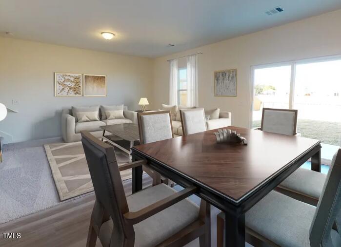 12 Rolling Banks Drive