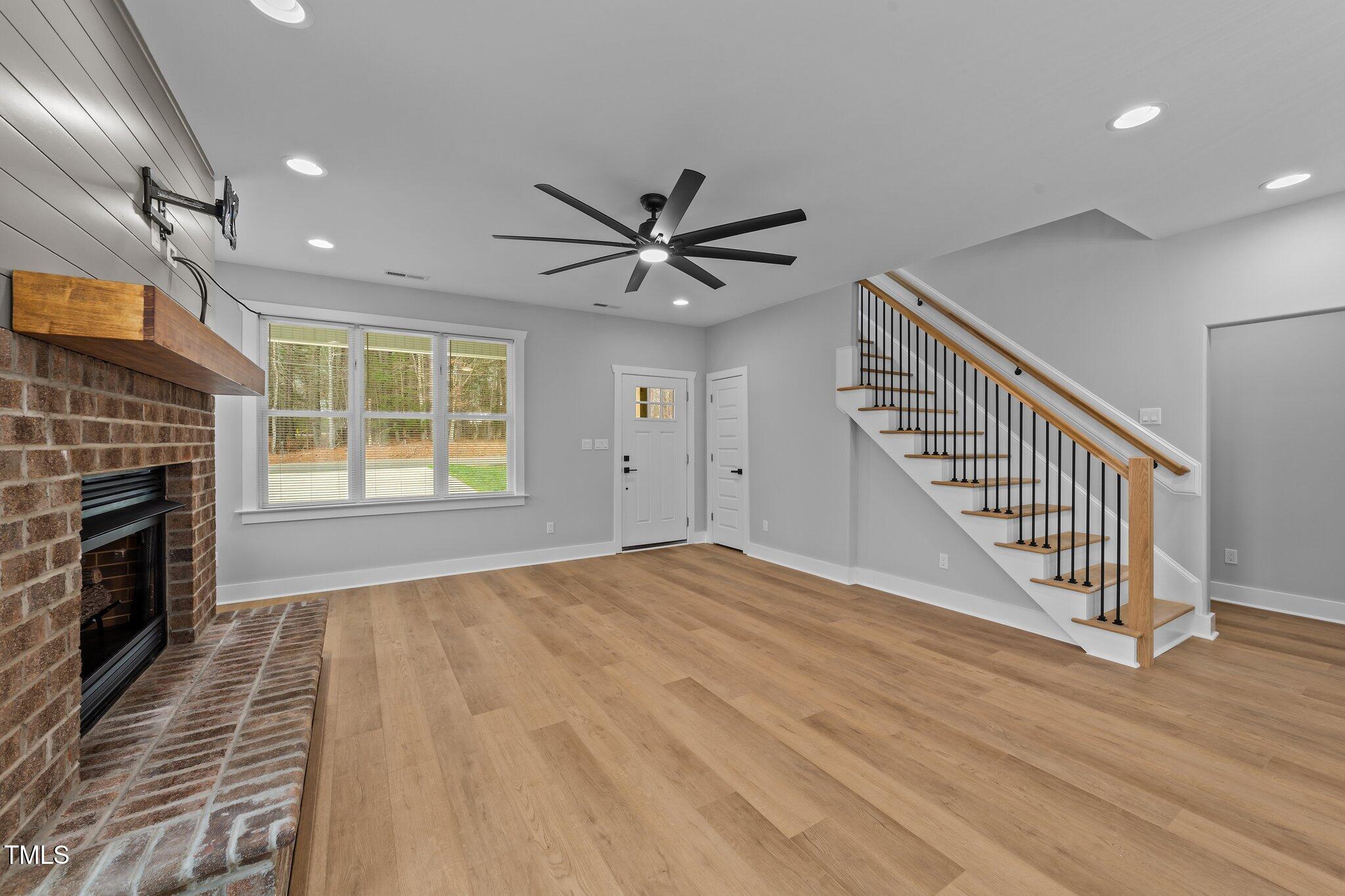 163 Nashua Drive