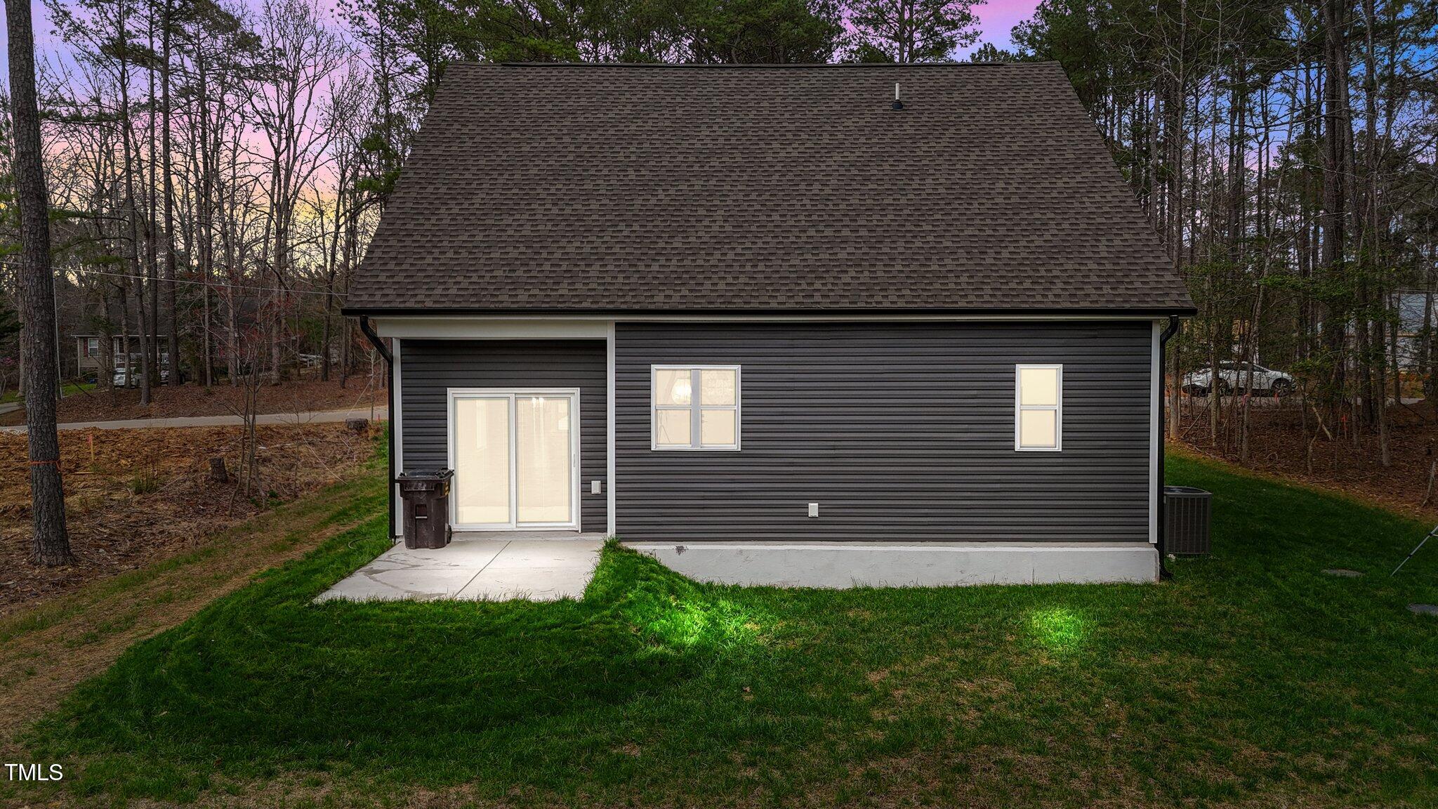 163 Nashua Drive