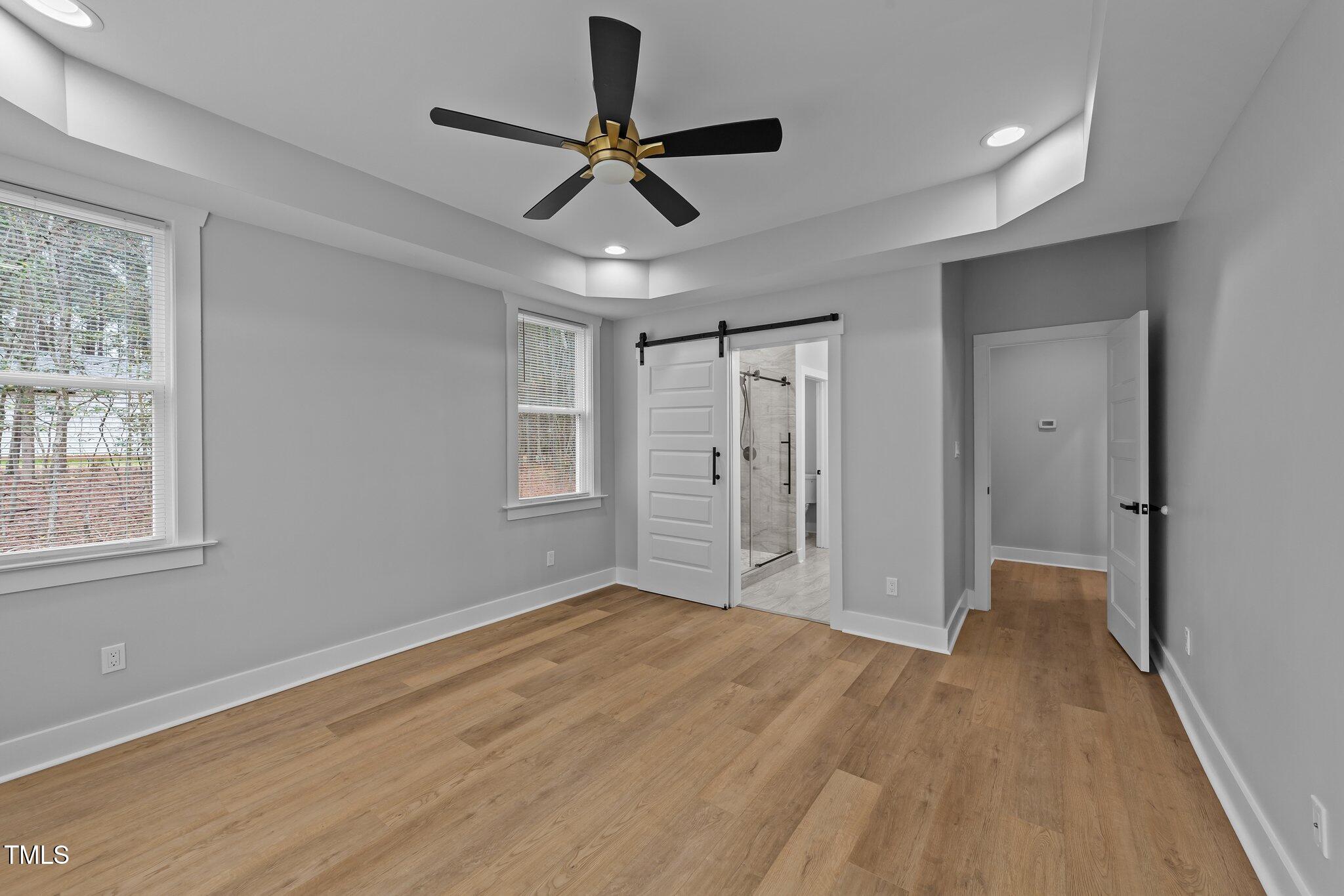 163 Nashua Drive