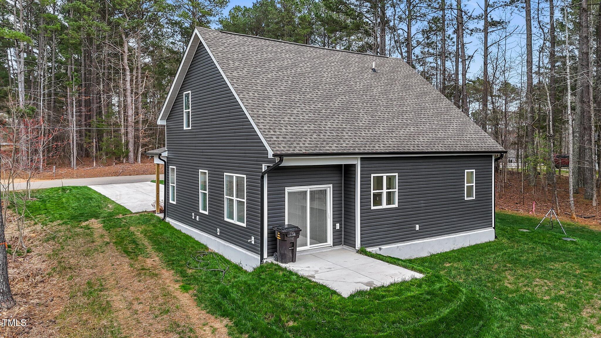 163 Nashua Drive