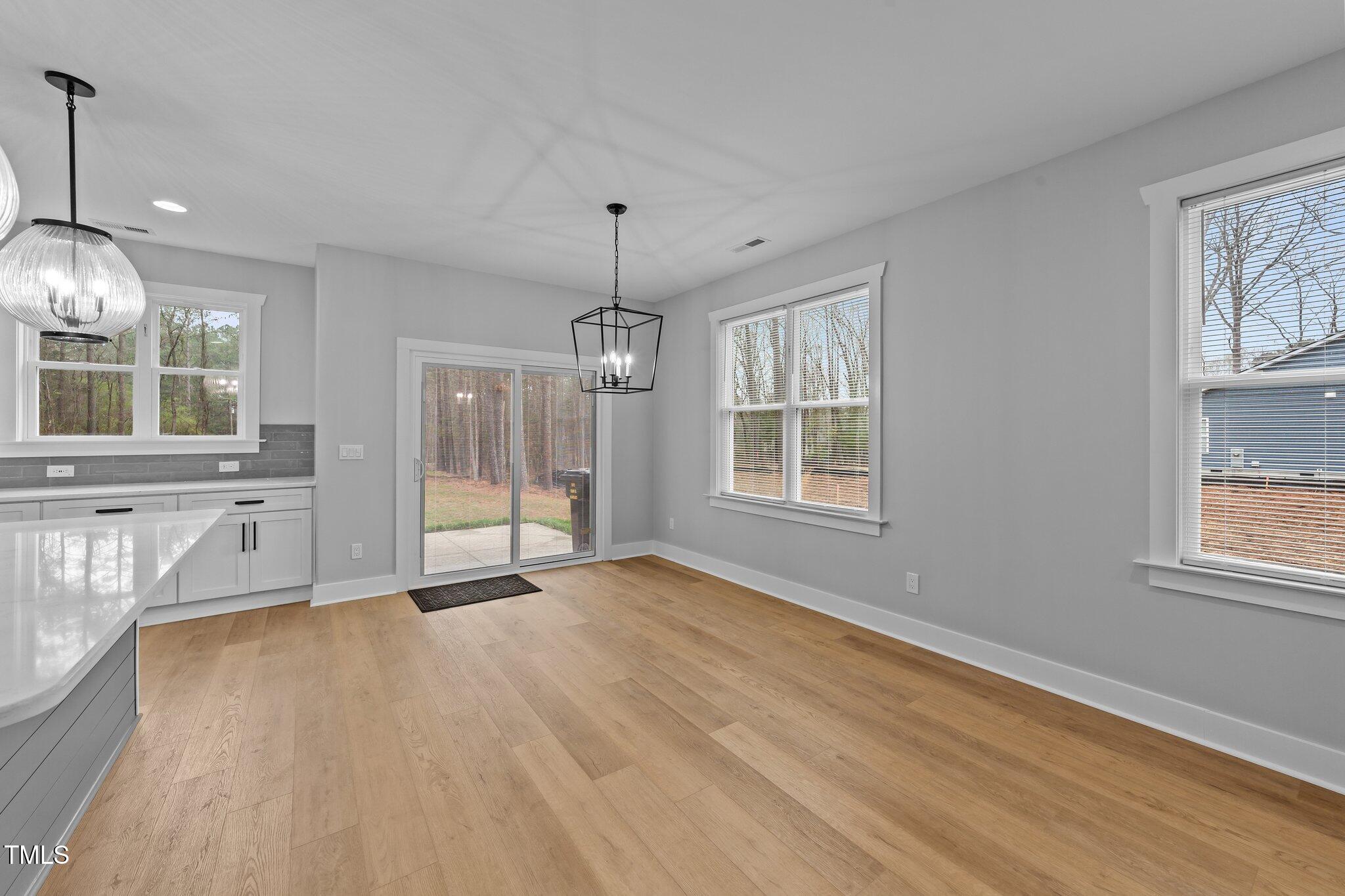 163 Nashua Drive