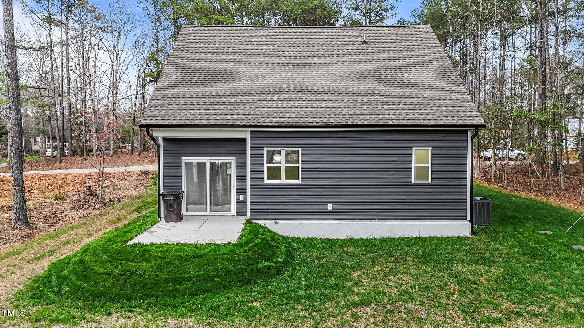 163 Nashua Drive
