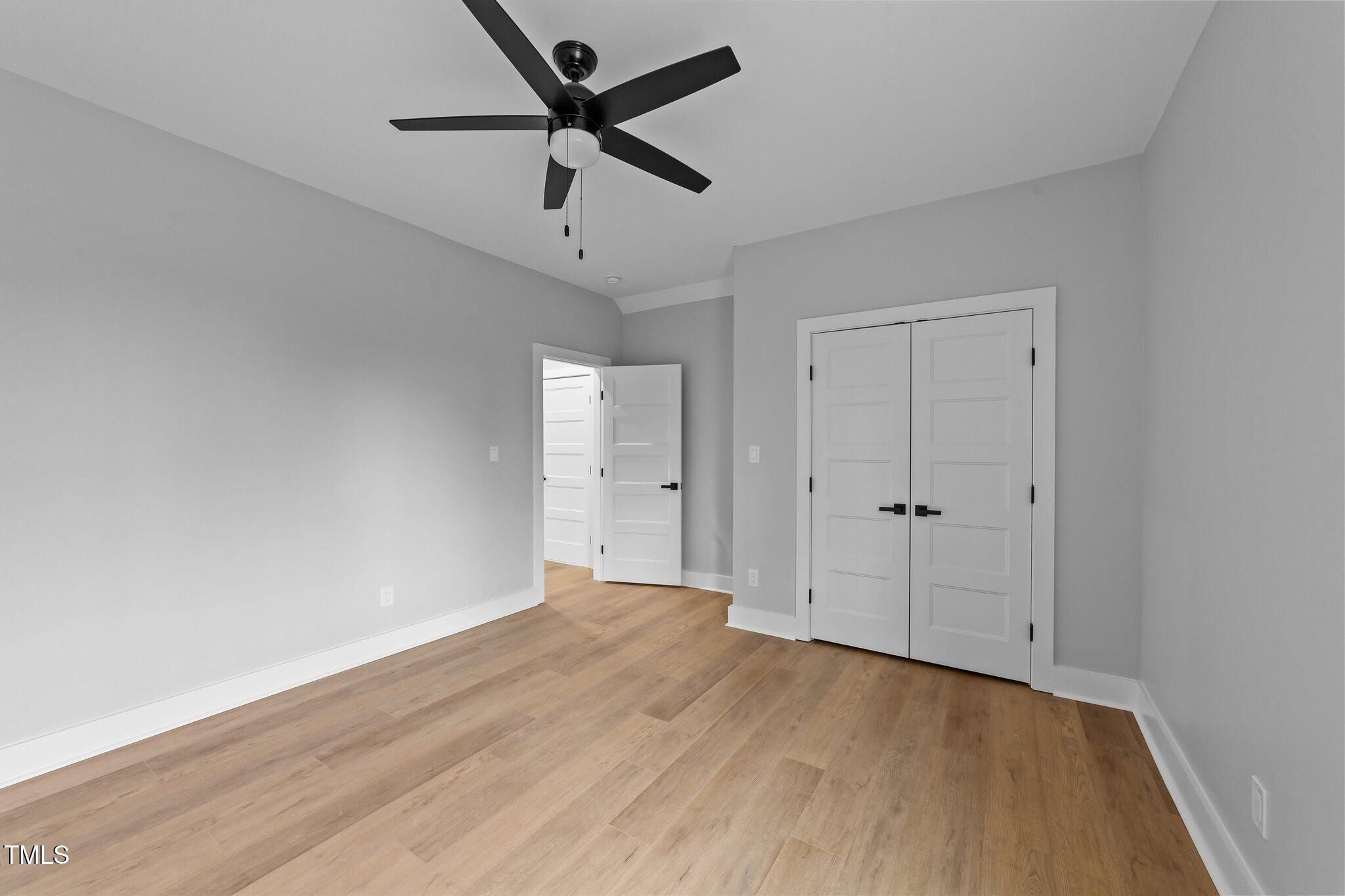 163 Nashua Drive