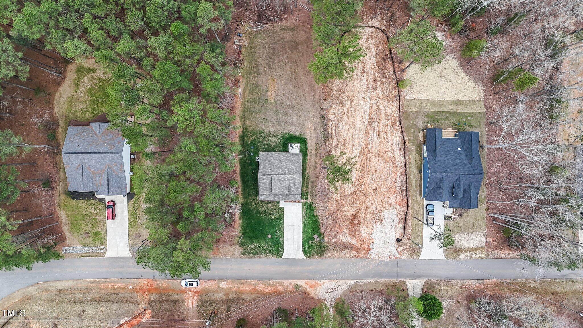 163 Nashua Drive