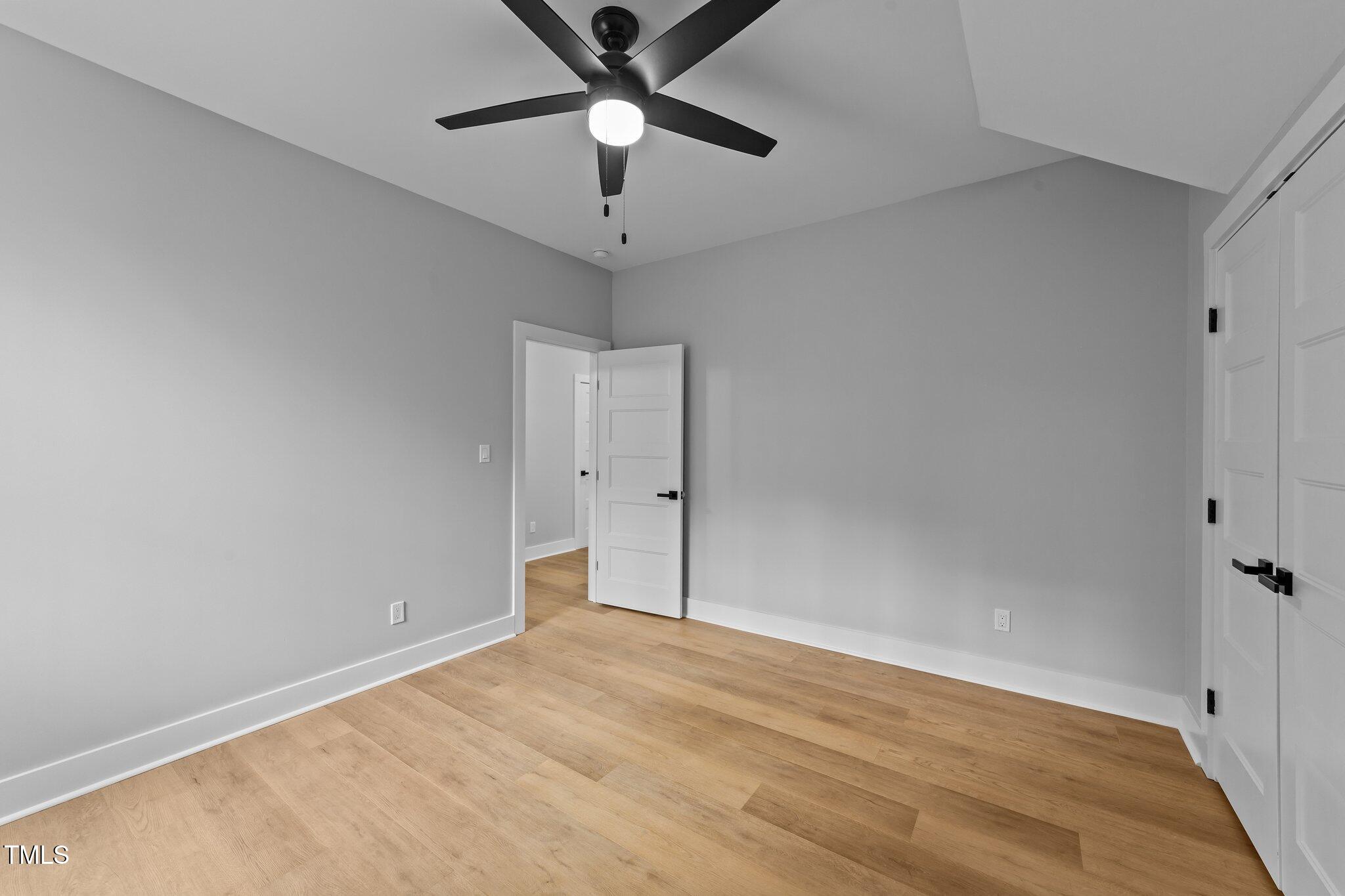 163 Nashua Drive