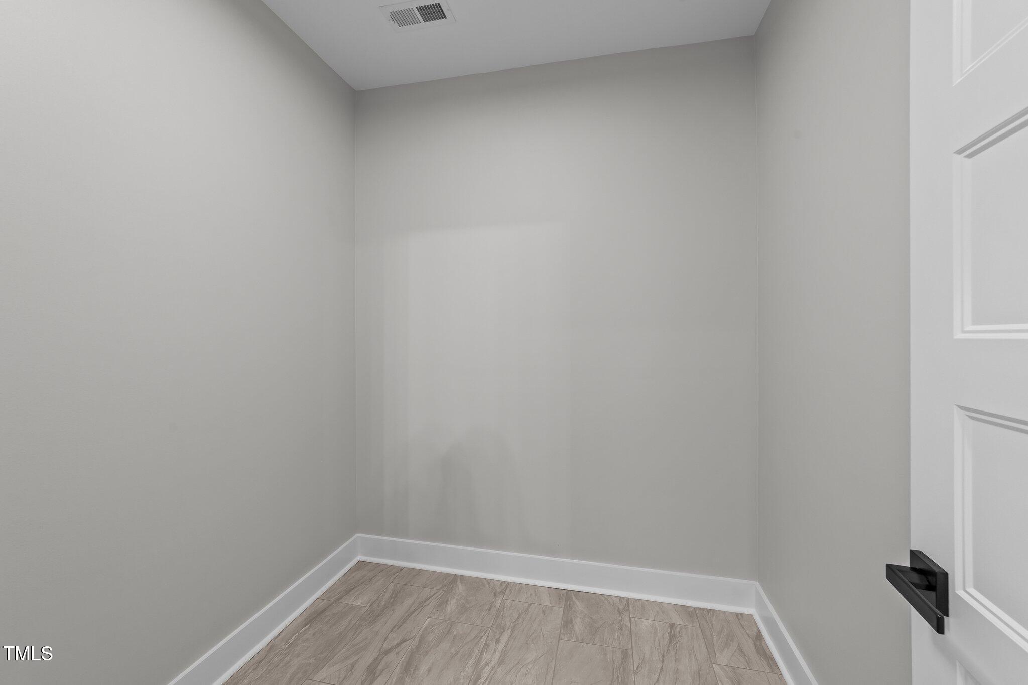 163 Nashua Drive