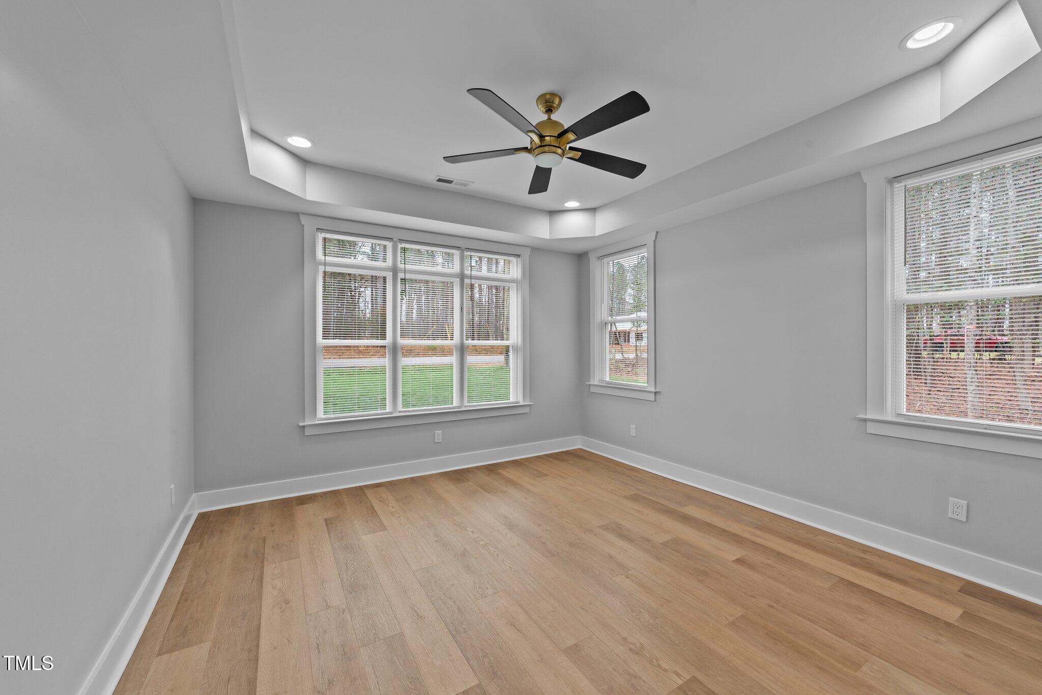 163 Nashua Drive