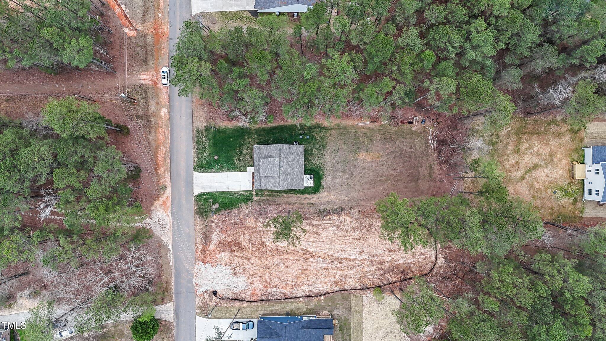 163 Nashua Drive